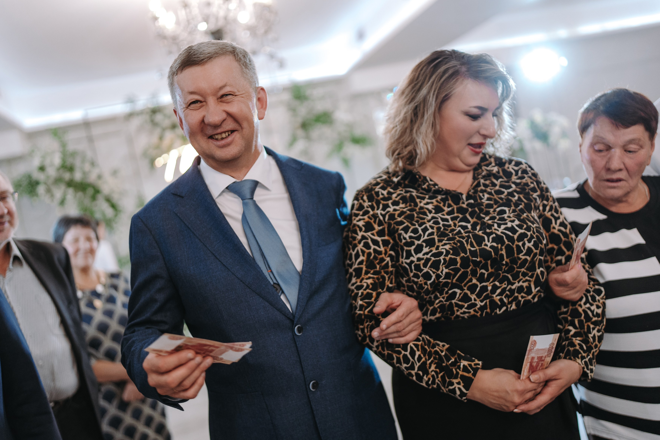 СВАДЕБНЫЙ ФОТОГРАФ УФА, ЭСТЕТИК ФОТОСТУДИЯ, ВЫСОТА 22, БОТАНИЧЕСКИЙ САД, ДВОРЕЦ БОРЬБЫ