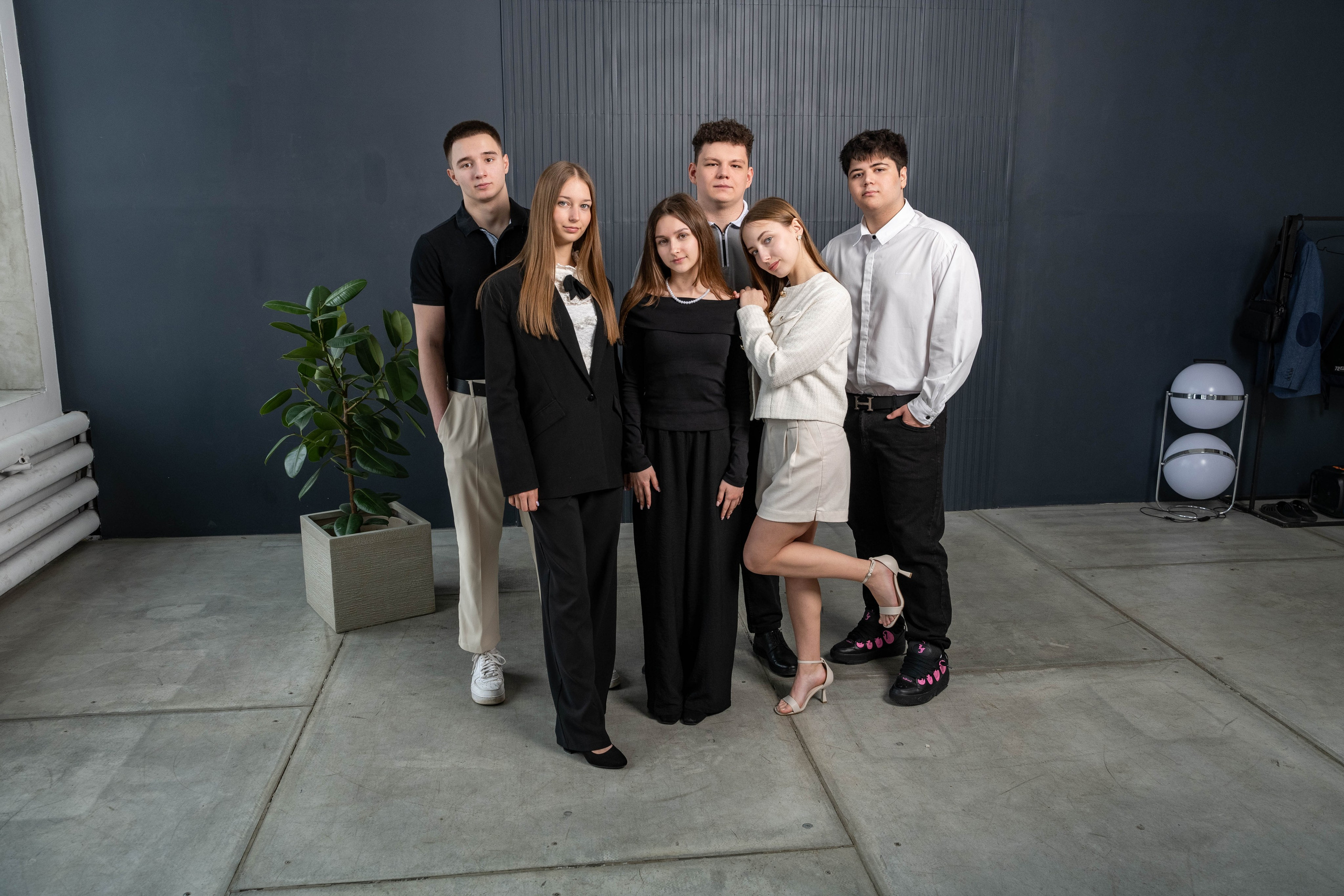 Плюсы и минусы выпускных альбомов в студии. Выпускные альбомы в Подольске Москве и МО