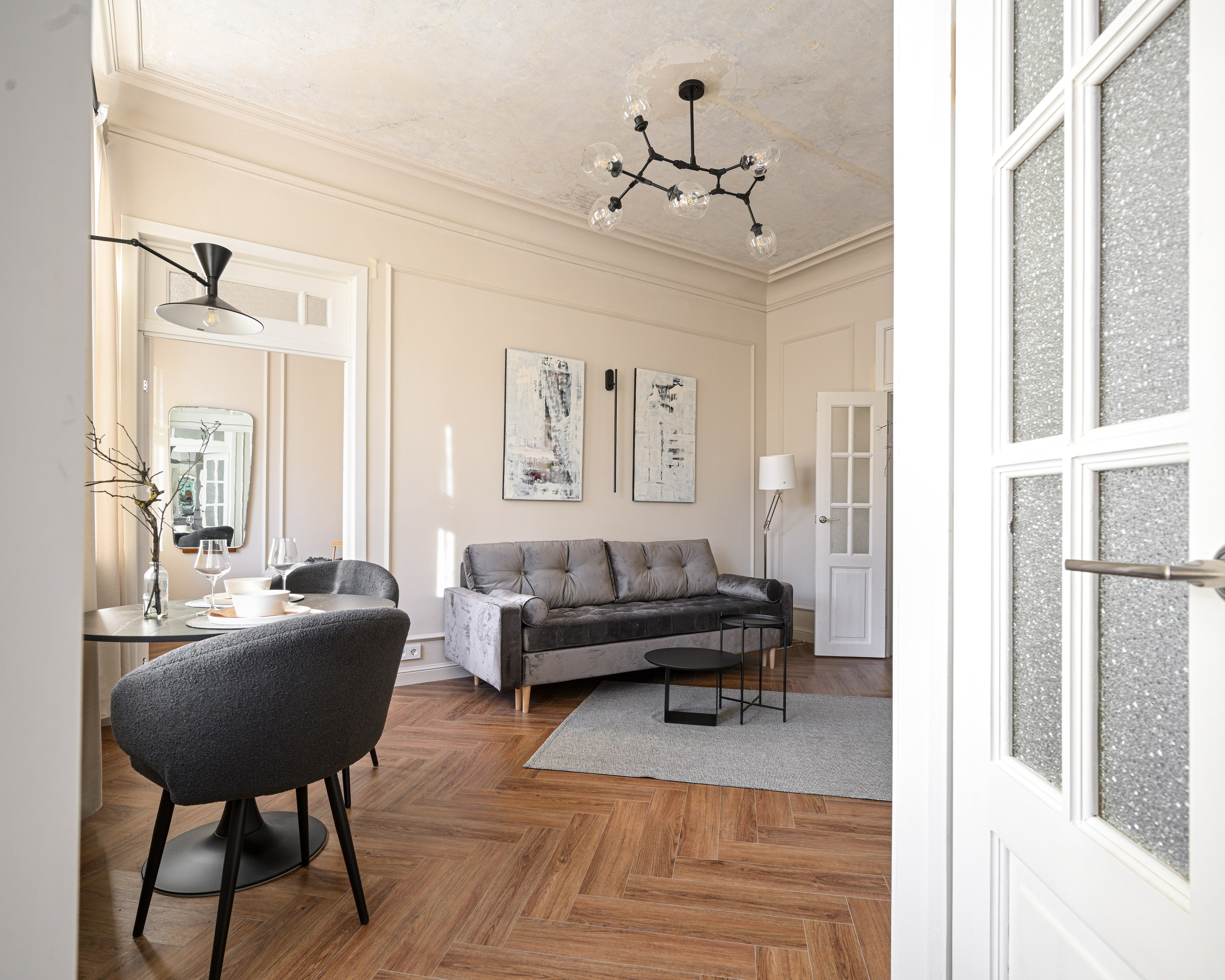 контакты Интерьерный фотограф Санкт-Петербург