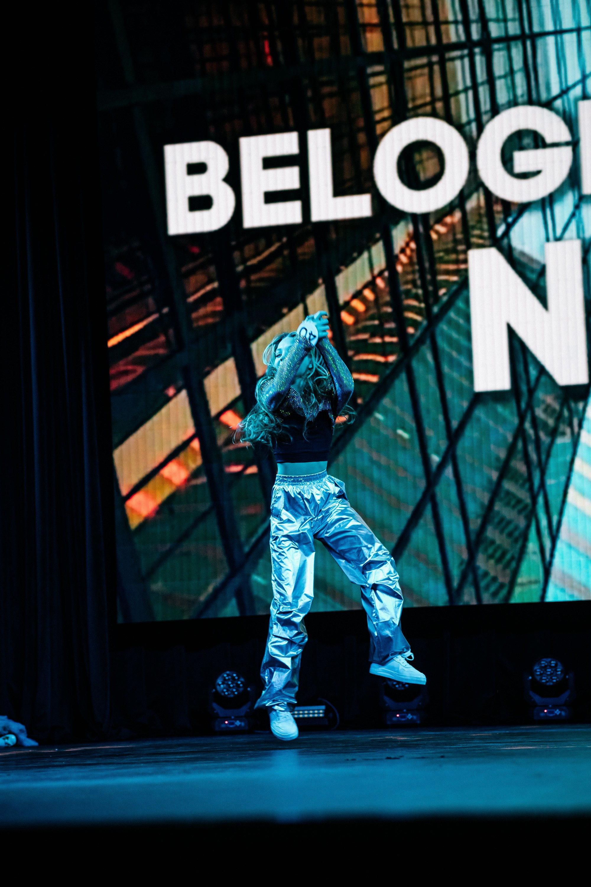 ПРИНЦЕССА ДАЛЬНЕГО ВОСТОКА. СВОИ. ФОТООТЧЕТЫ-СОБЫТИЯ-МЕСТА