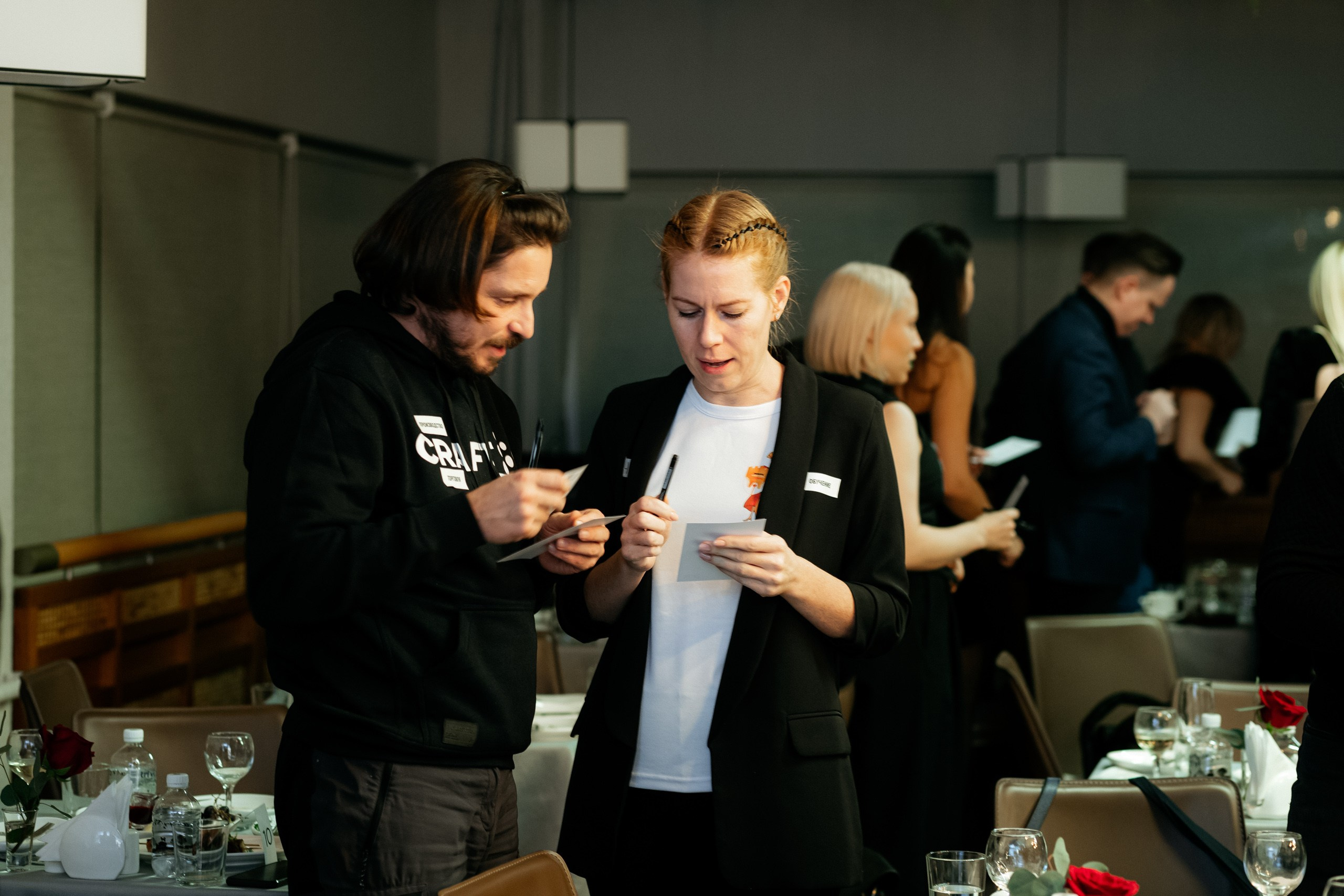 ЛИЦА.DV. СВОИ. ФОТООТЧЕТЫ-СОБЫТИЯ-МЕСТА