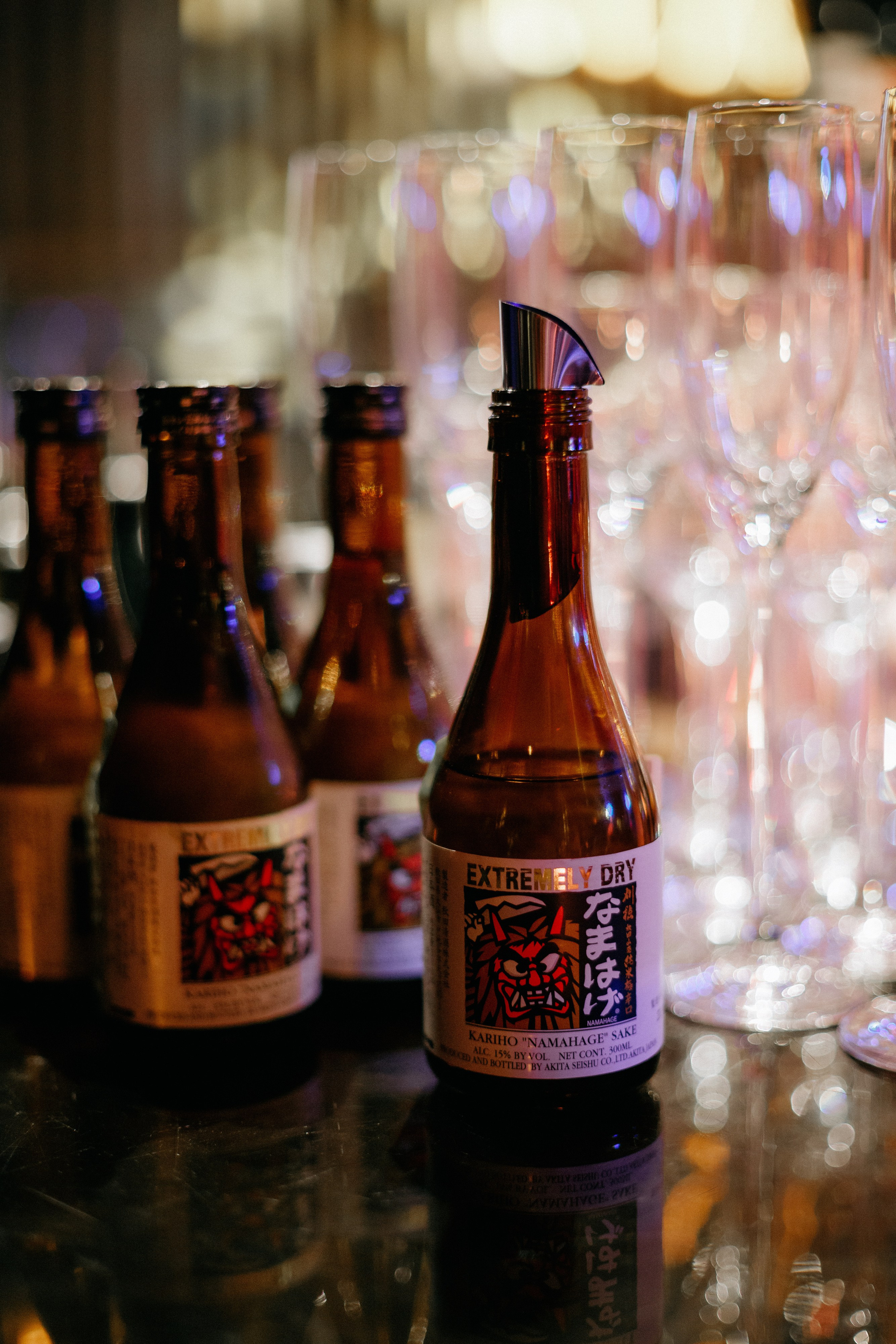 HANAMI — МЕМУАРЫ ГЕЙШИ. СВОИ. ФОТООТЧЕТЫ-СОБЫТИЯ-МЕСТА