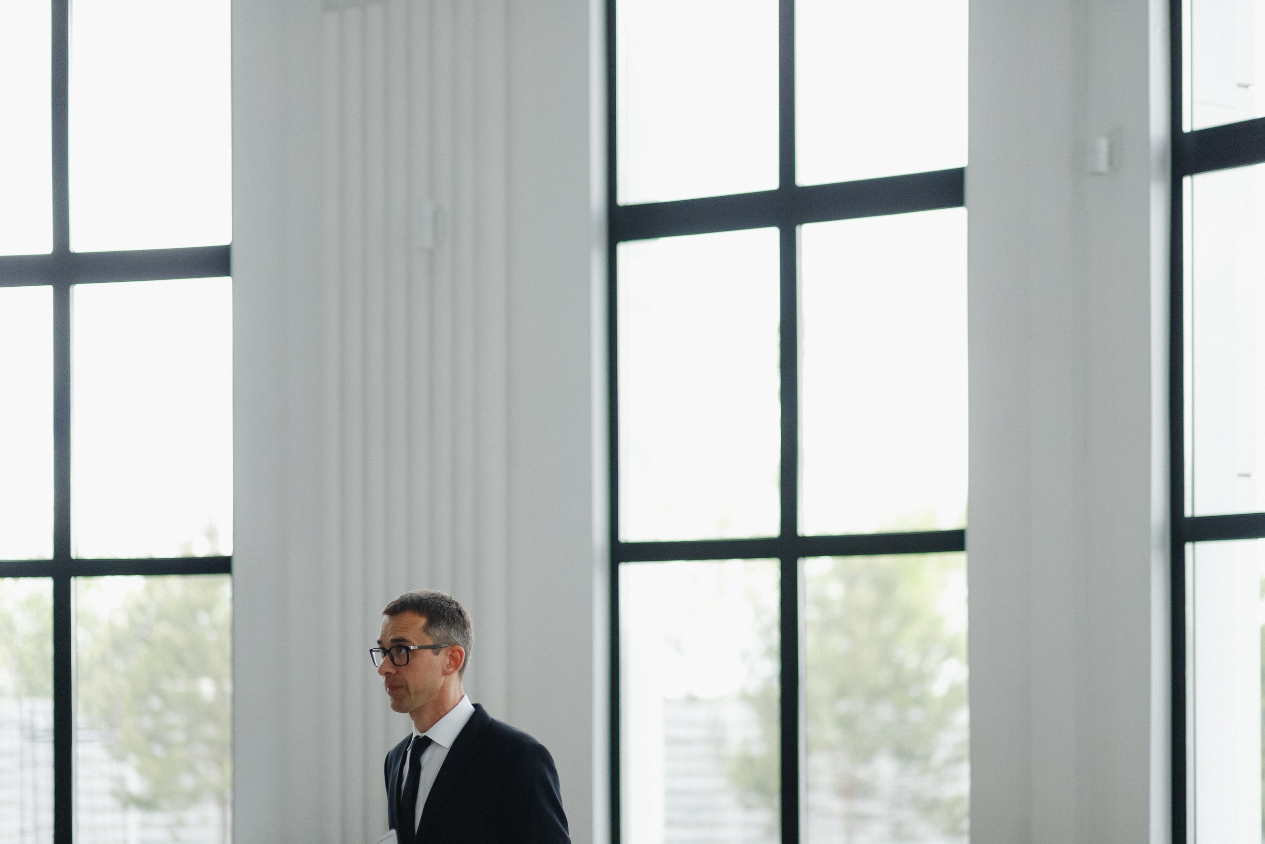 Davines Color Day. СВОИ. ФОТООТЧЕТЫ-СОБЫТИЯ-МЕСТА