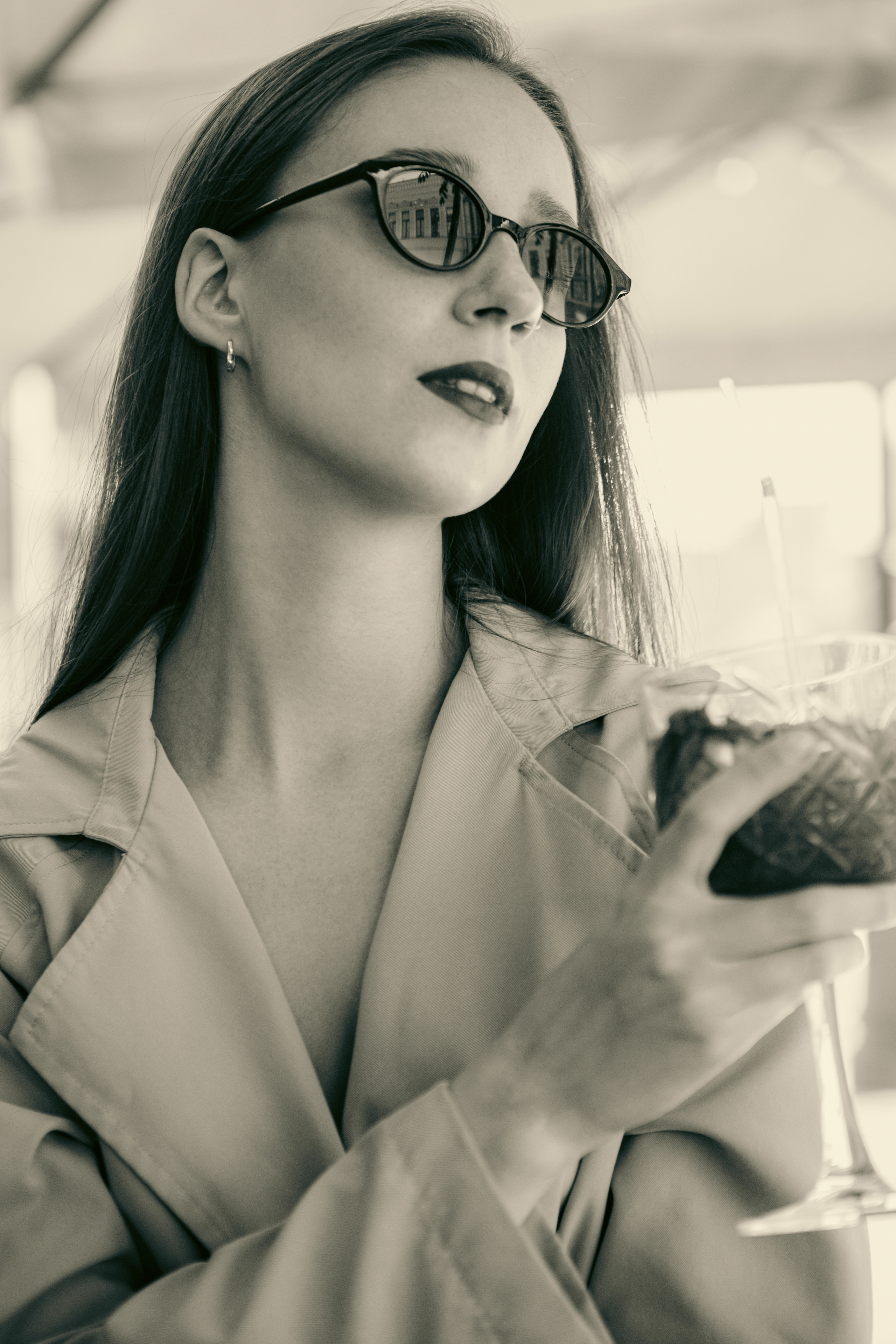 Фотограф в Самаре Анастасия Афанасьева