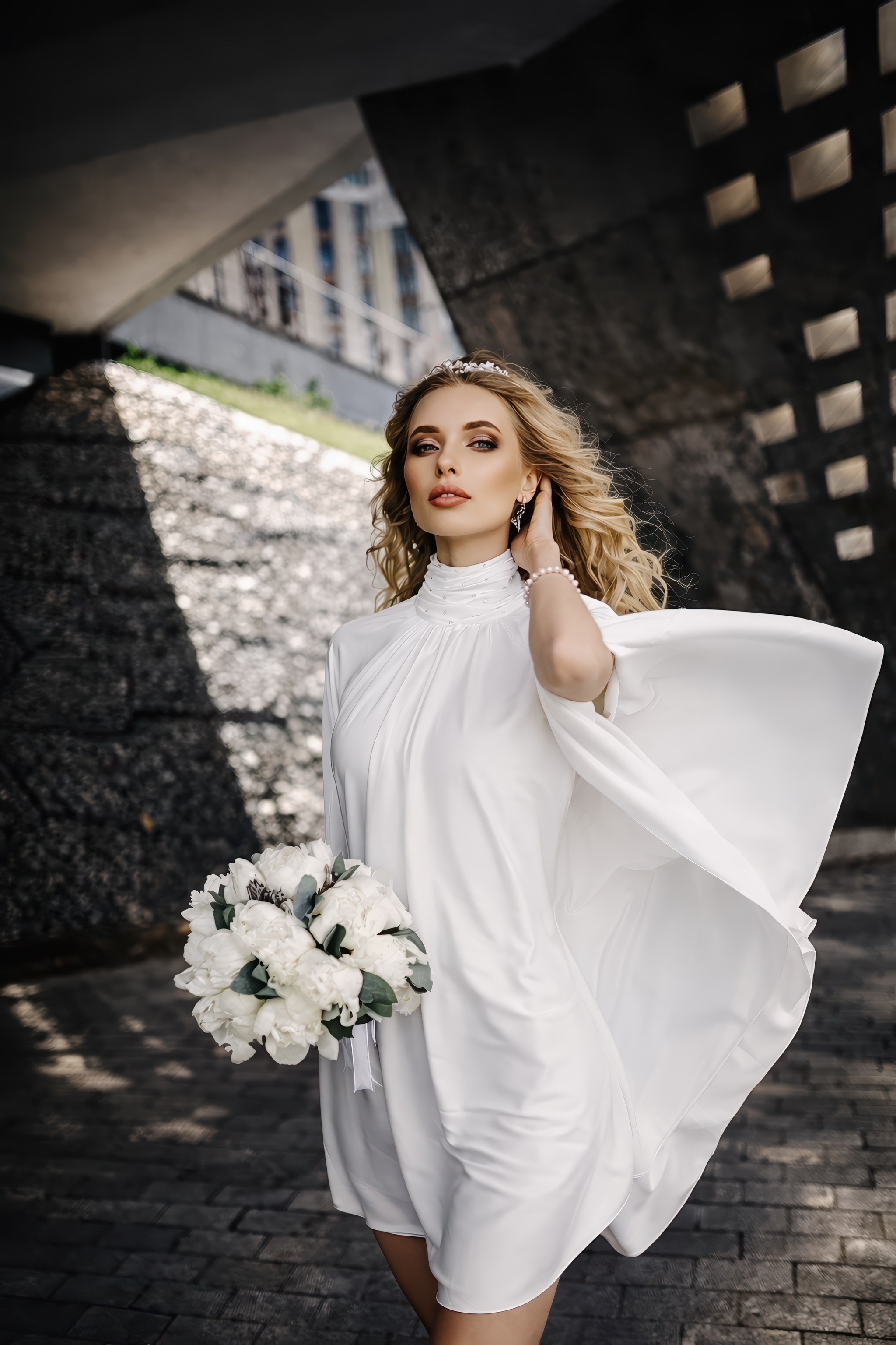 Дмитрий Судаков, фотограф в Екатеринбурге и Москве