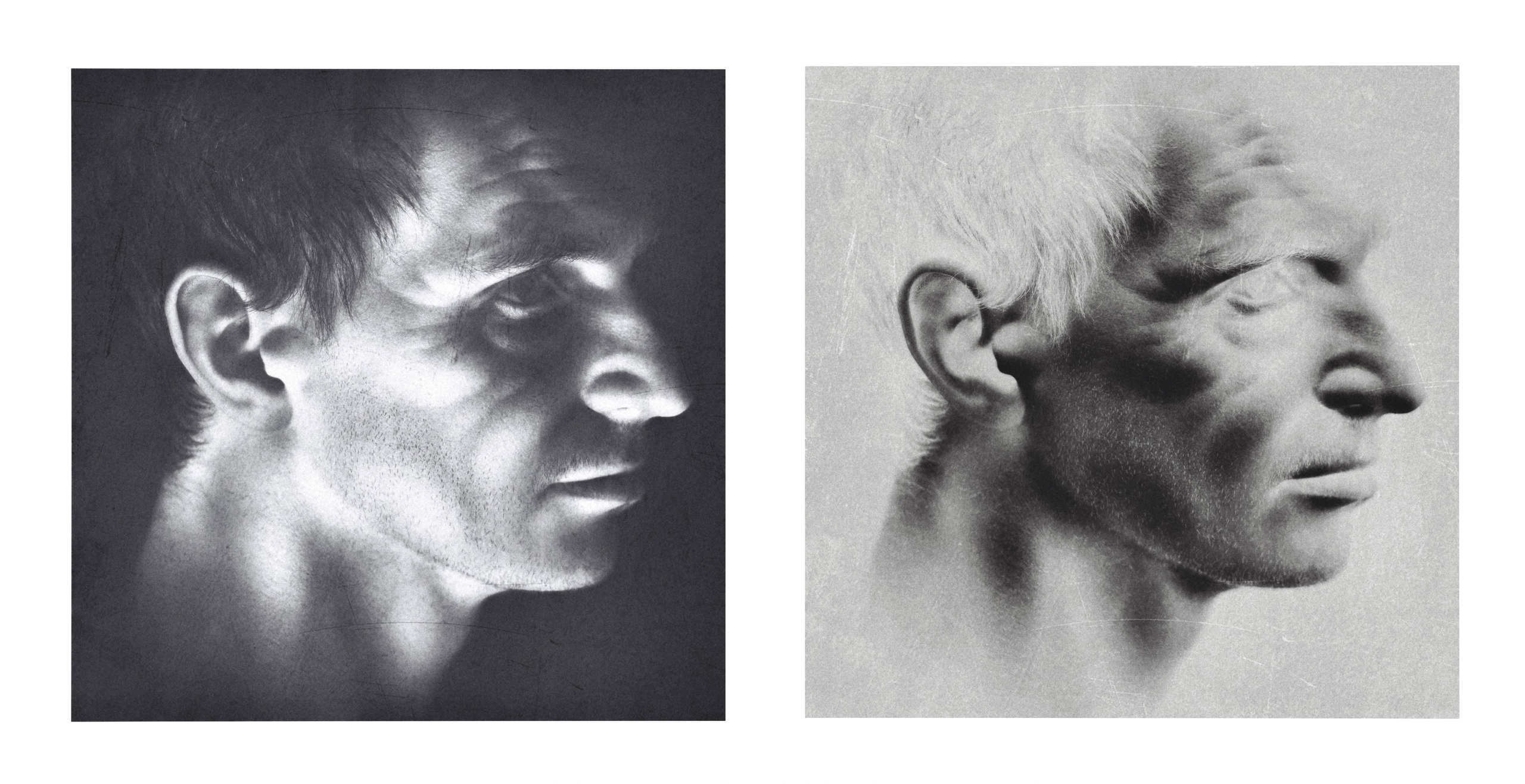 Dialogue Adomas Dombrauskas