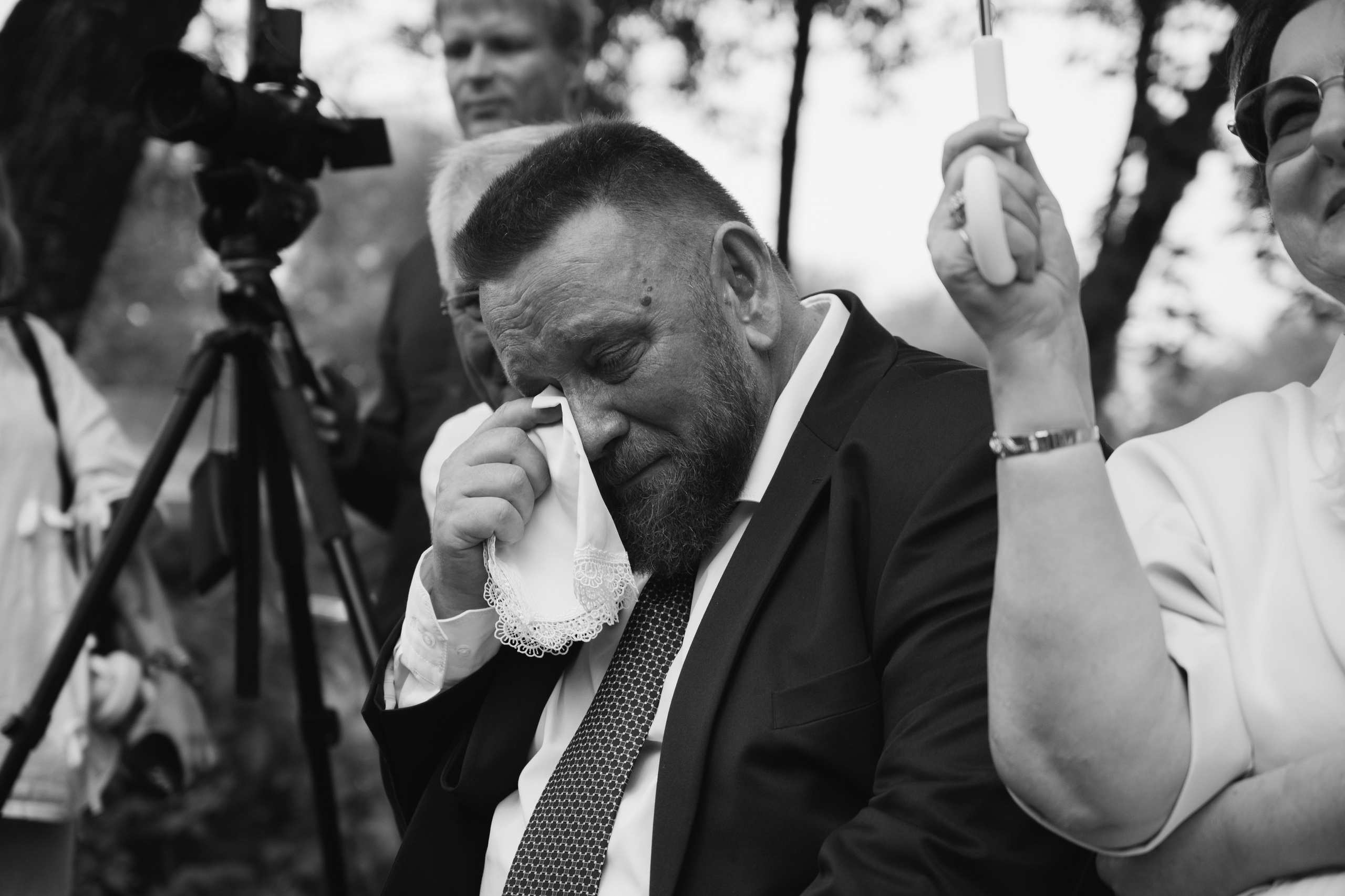 Anna & Boris. Свадебный и семейный фотограф Вероника Холод