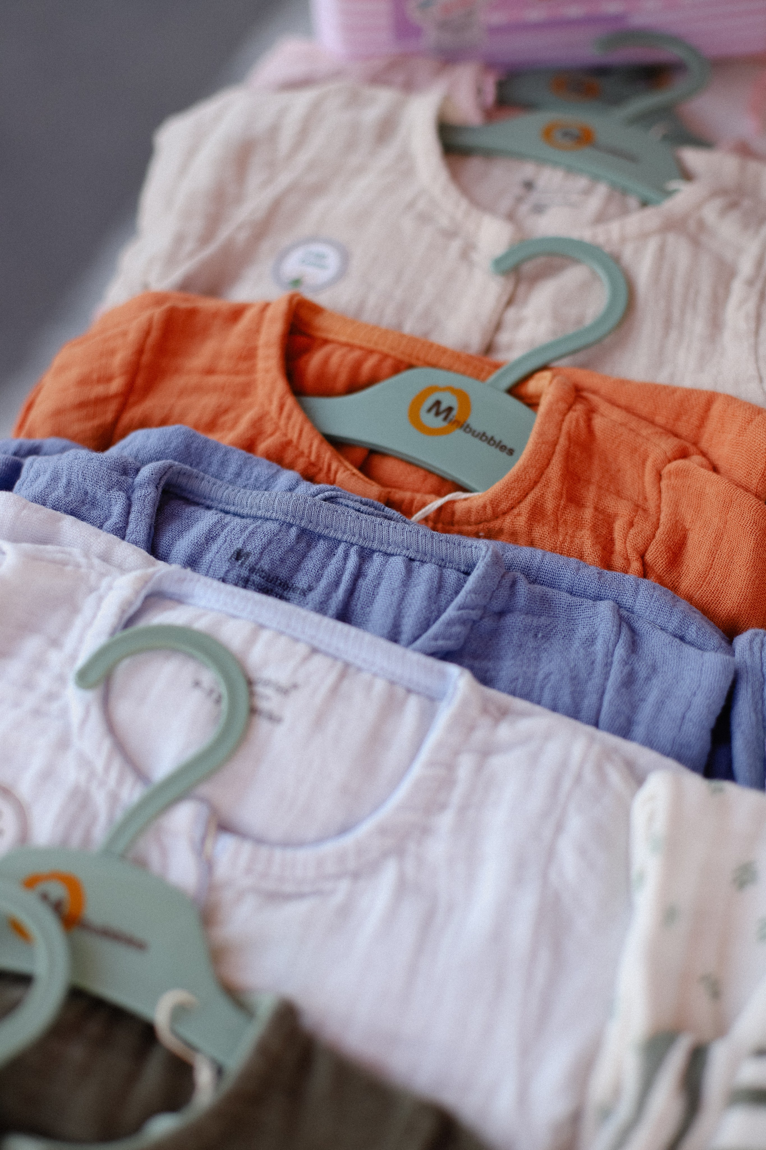 25.03 Ramstore и Интересные вещи. Фотограф в Алматы и Москве Даша Пушкина