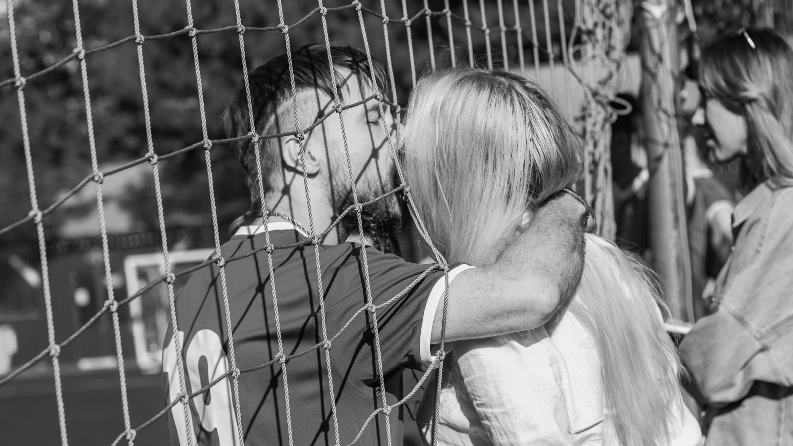 Репортаж мероприятия. Репортажный фотограф Анастасия Рубцова