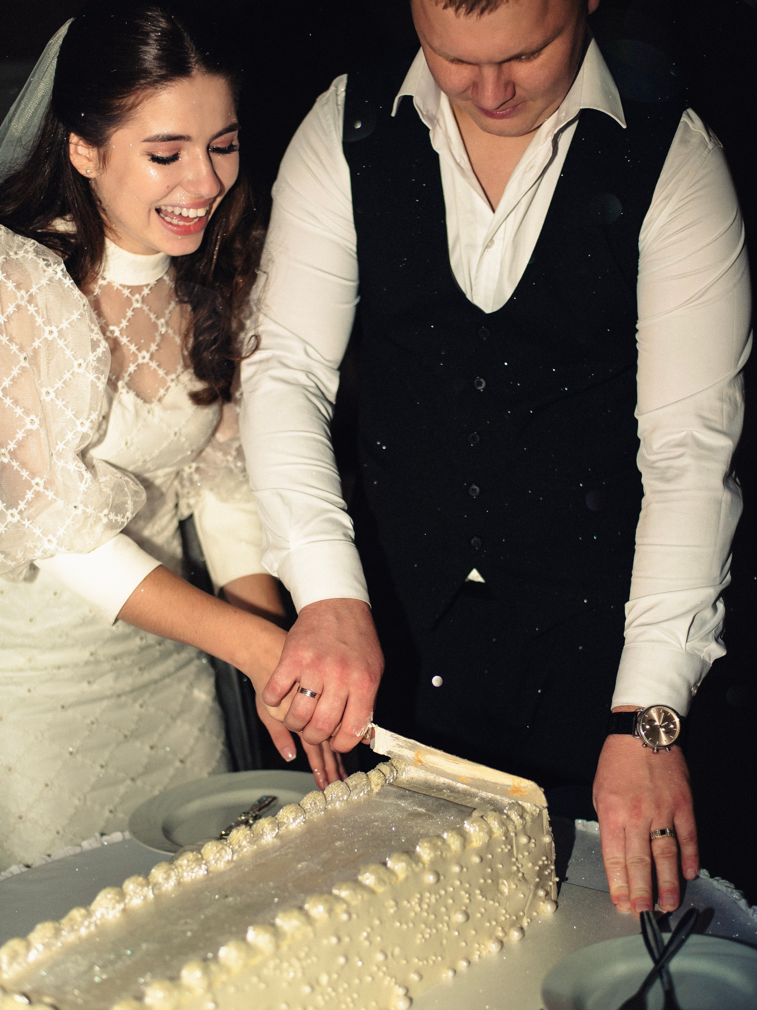 Семейный фотограф в Краснодаре и Курганинске