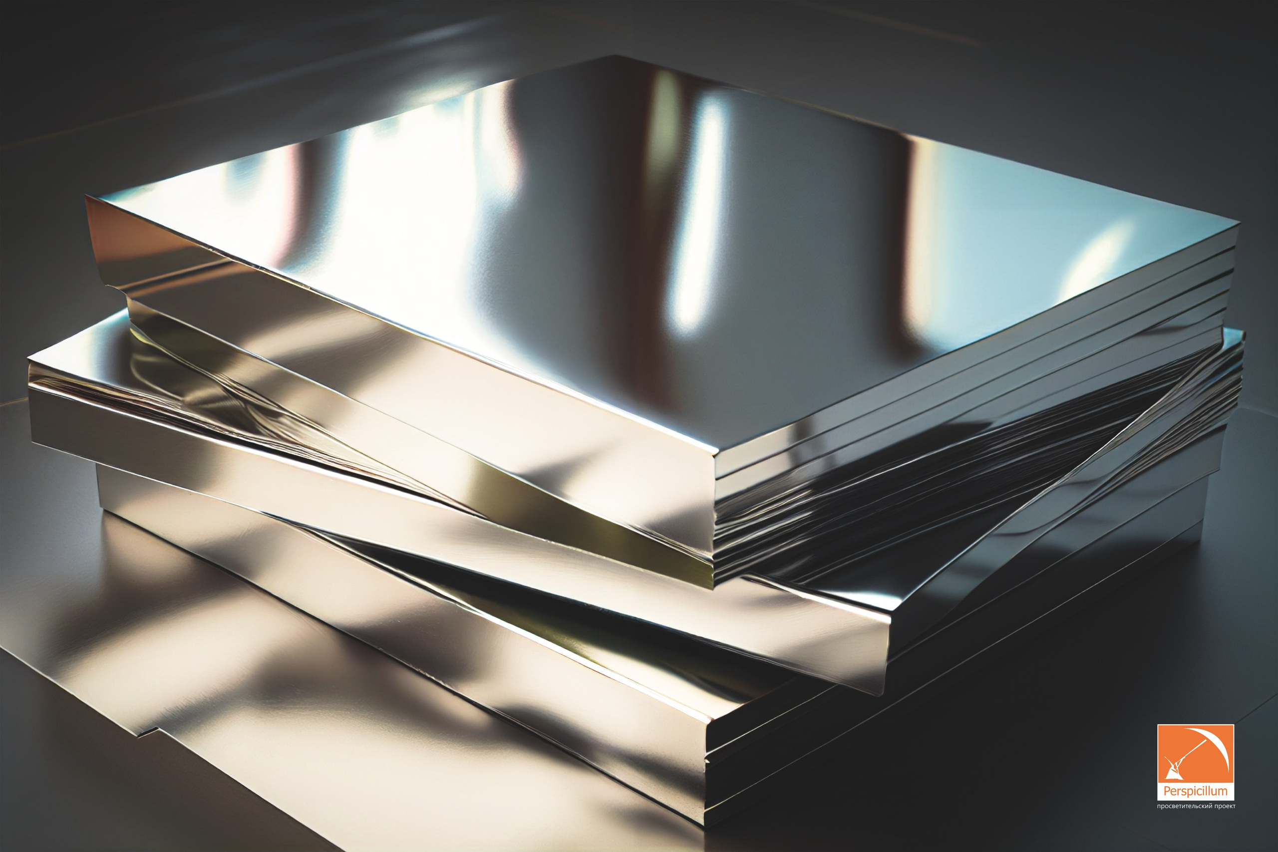 Искусственный разум | 2023. Фотограф Никита Барановский