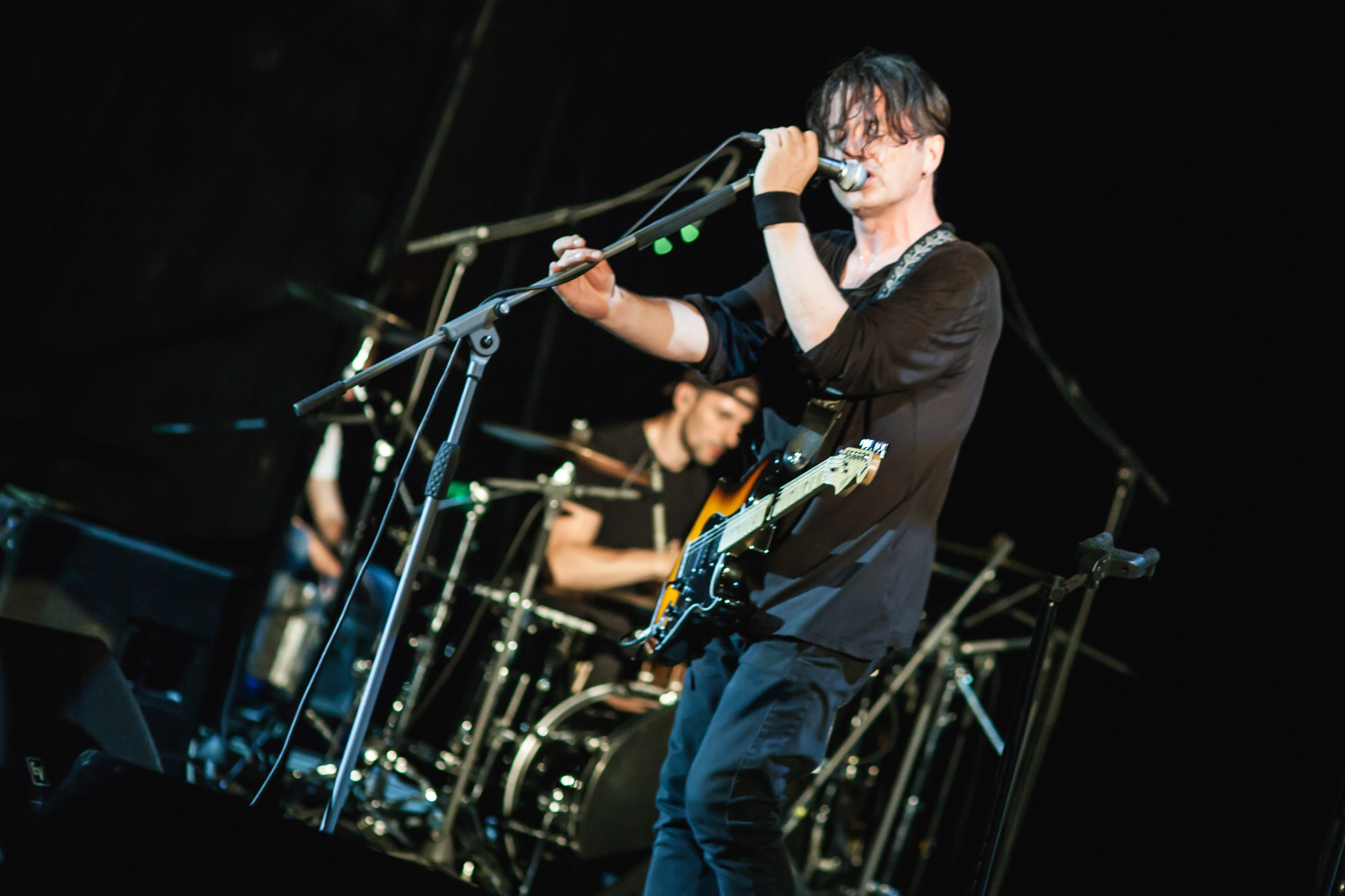 Студийный фотограф в Караганде Алексей Баранов. Фотограф Алексей Баранов. Фотостудия Flash. Семейные фотосессии в Караганде. Индивидуальные фотосессии, детские фотосессии, парные фотосессии в Караганде. Интерьерная фотосессия в Караганде. Семейный фотограф Алексей Баранов. Детский фотограф Алексей Баранов. Художественный фотограф Алексей Баранов. Свадебный фотограф Алексей Баранов. Черно-Белая съемка в Караганде. Самые лучшие семейный и детские фотосессии в Караганде. Контент Съемка в Караганде. SMM в Караганде. Контент фотограф Алексей Баранов. Рекламная съемка в караганде. Реклама. Бутики с одеждой. торговля Караганда. рекламное фото мероприятия в караганде. рекламное фото. рекламный фотограф Алексей Баранов. фотограф. Фотограф Караганда. Алексей Баранов. фотосессия. фотосессия в Караганде. Заказать фотографа в караганде. репортажный фотограф в Караганде. фотосъемка мероприятий. банкет. свадьба. юбилей. детское день рождение. годик. фотограф детский в Караганде. Репортажный фотограф в караганде Алексей Баранов.