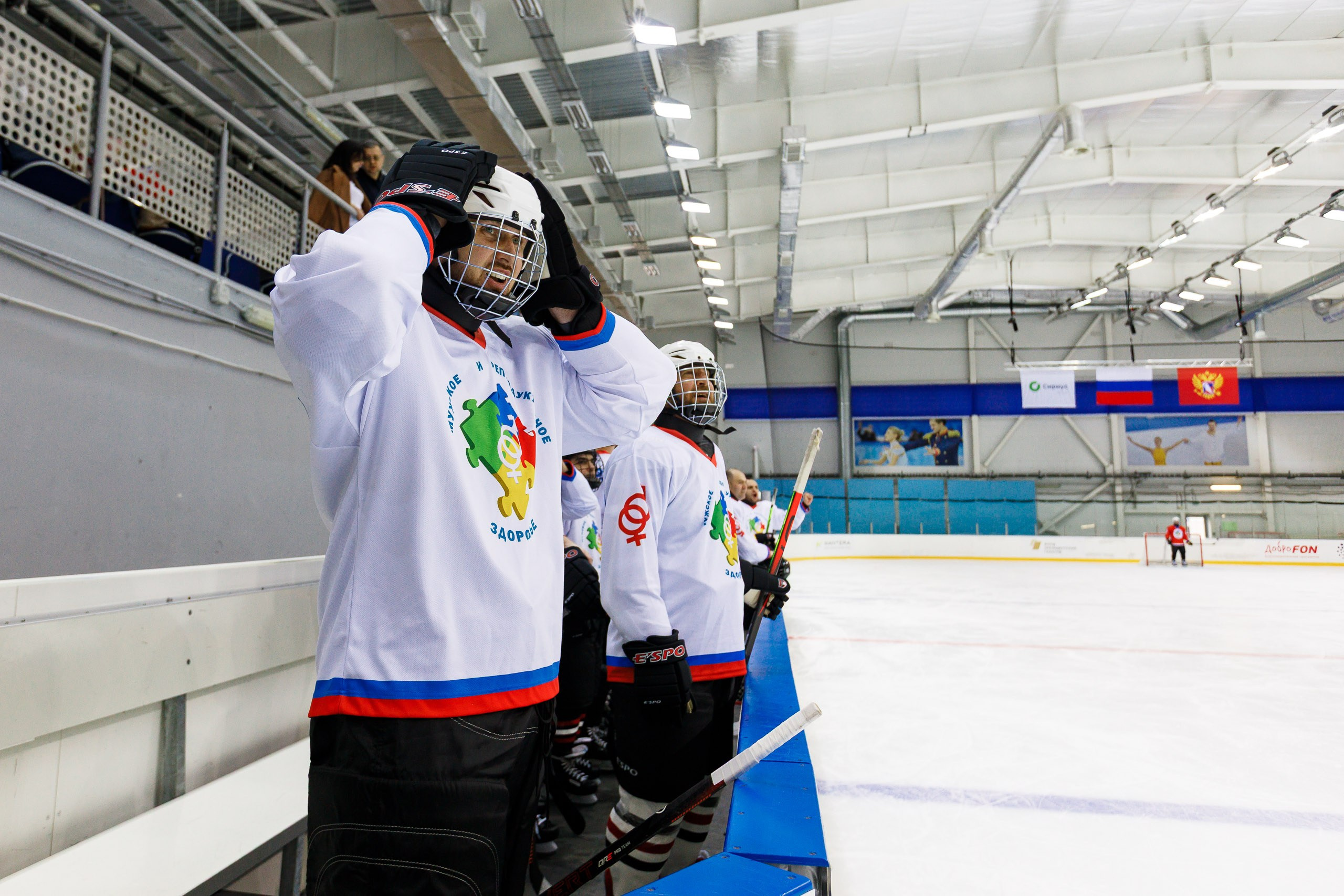 Портфолио. Фотосъемка. Деловой туризм. Репортажный фотограф в Москве, Сочи и Санкт-Петербурге