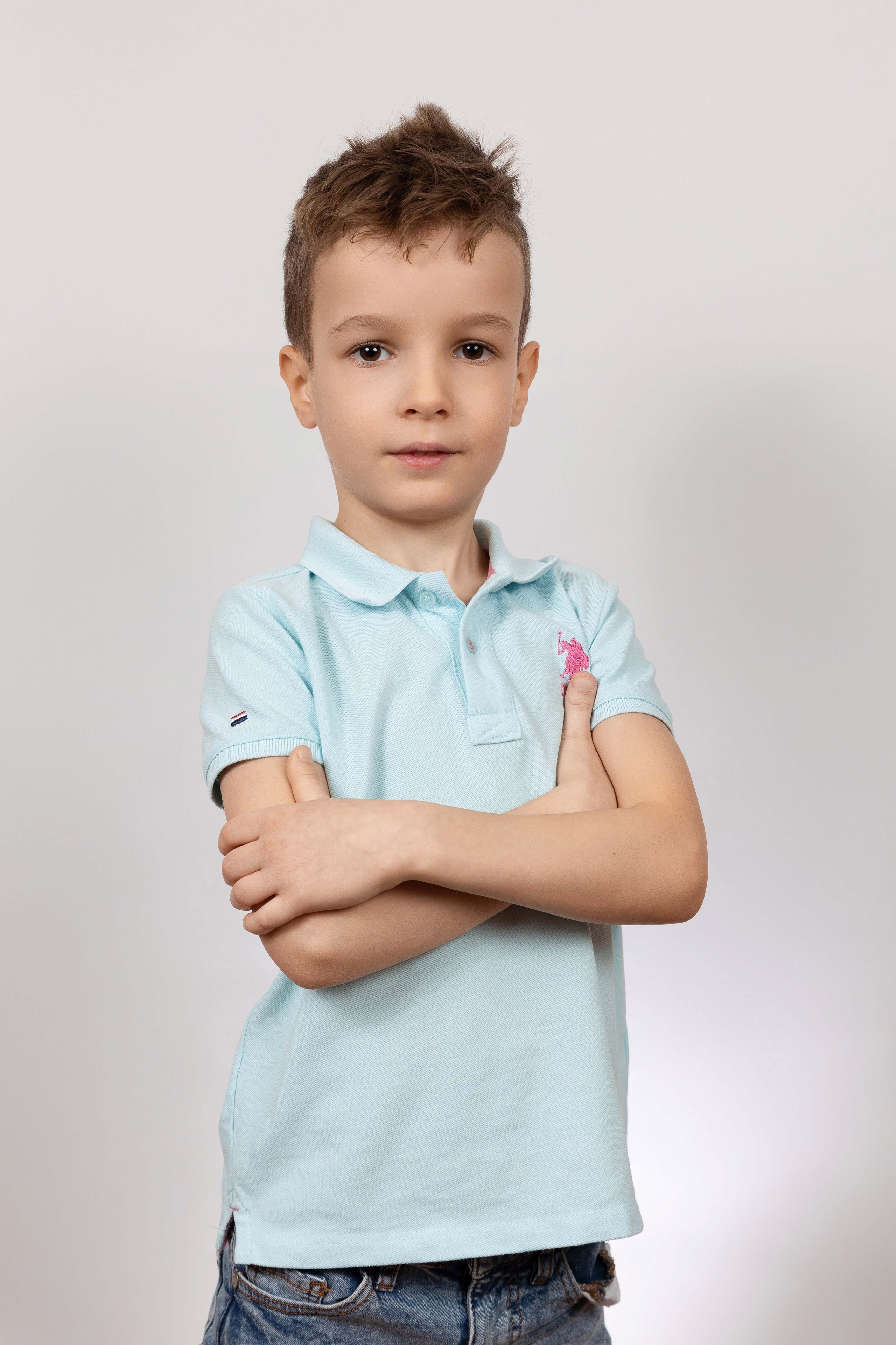 Портреты. Школьный и детсадовский фотограф Москва. Детский фотограф