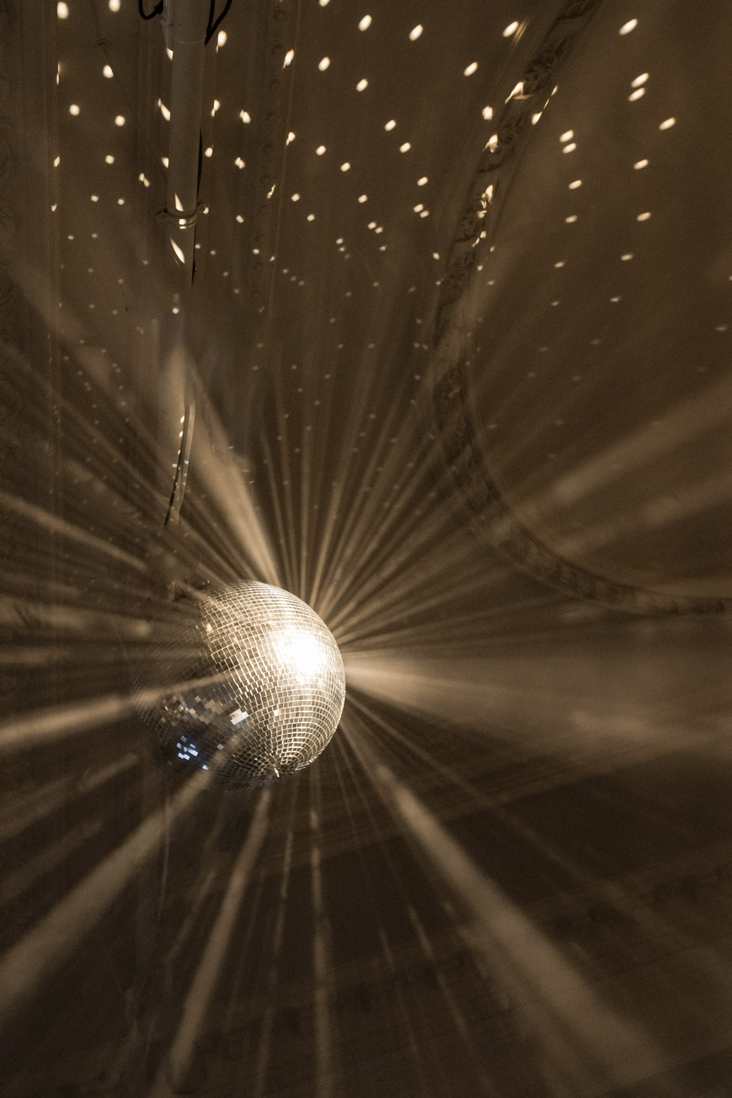 Даша & Лёня. Свадебный фотограф СПб Мадина Сафарян