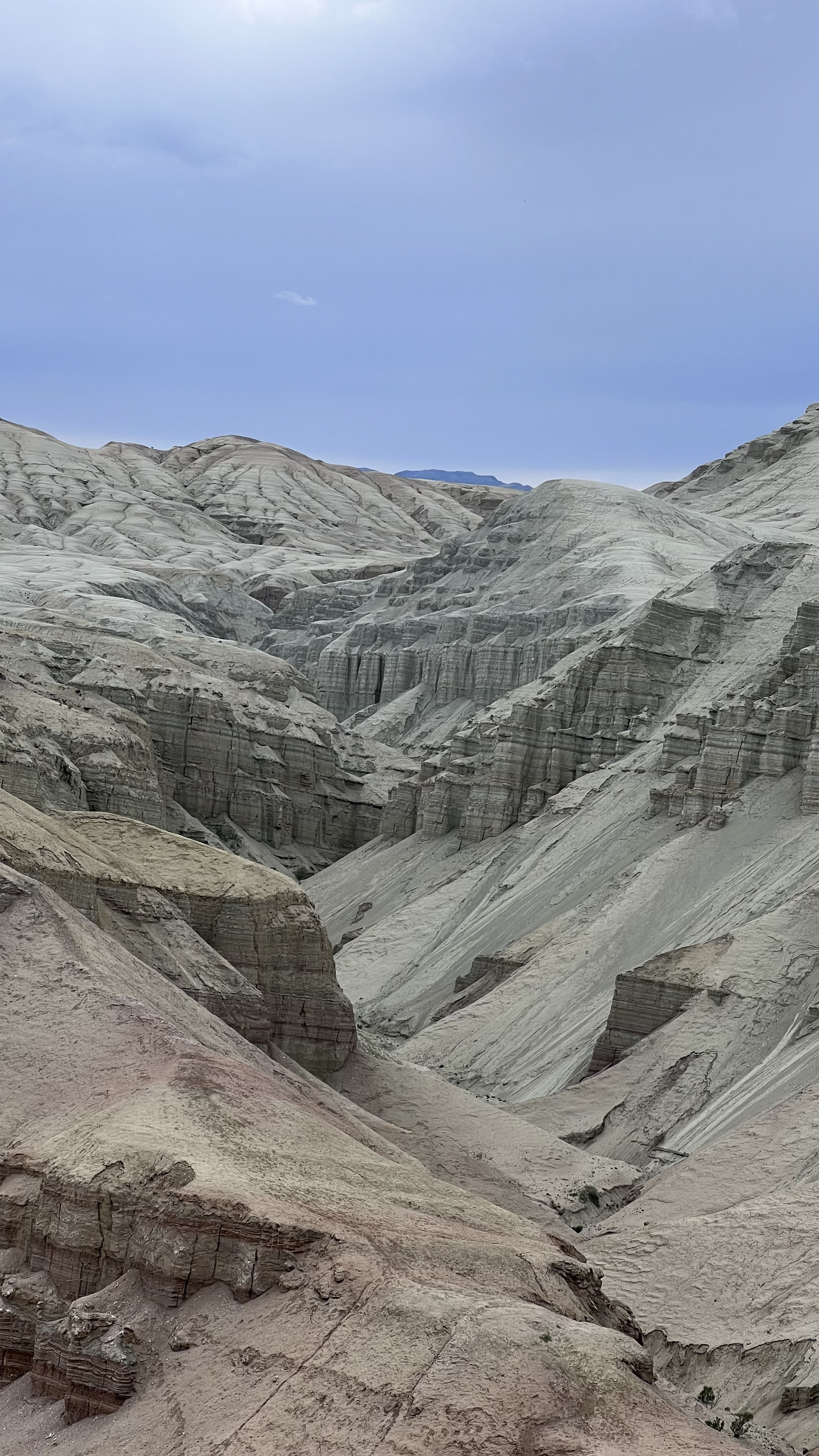 Национальный парк Алтын Эмель рядом с Алматы, Казахстан. Где находится, как доехать, фото и видео зимой и летом