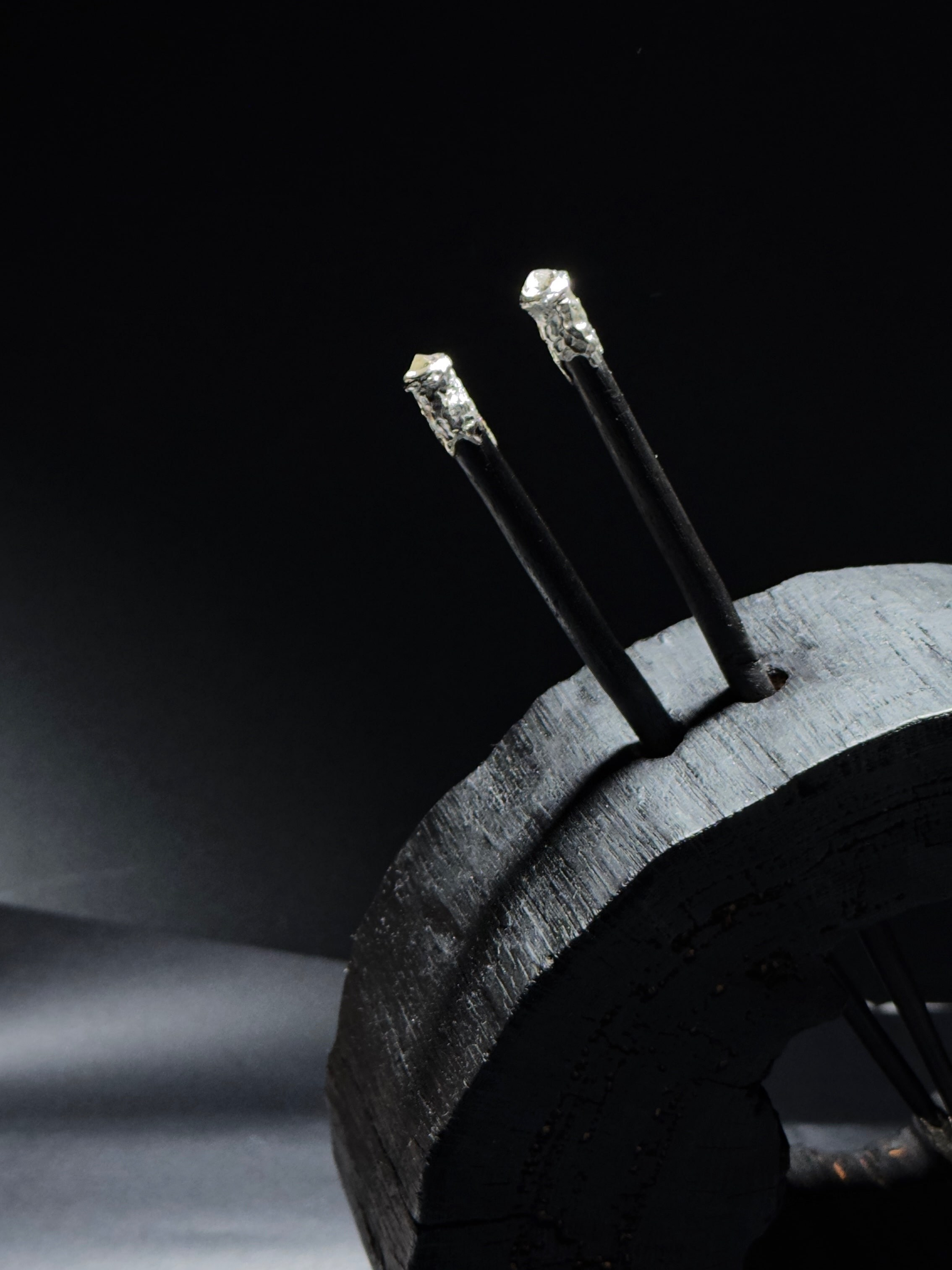 «Дзен. Искусство жизни». Арт-объекты. Коллекционный дизайн 47.XII