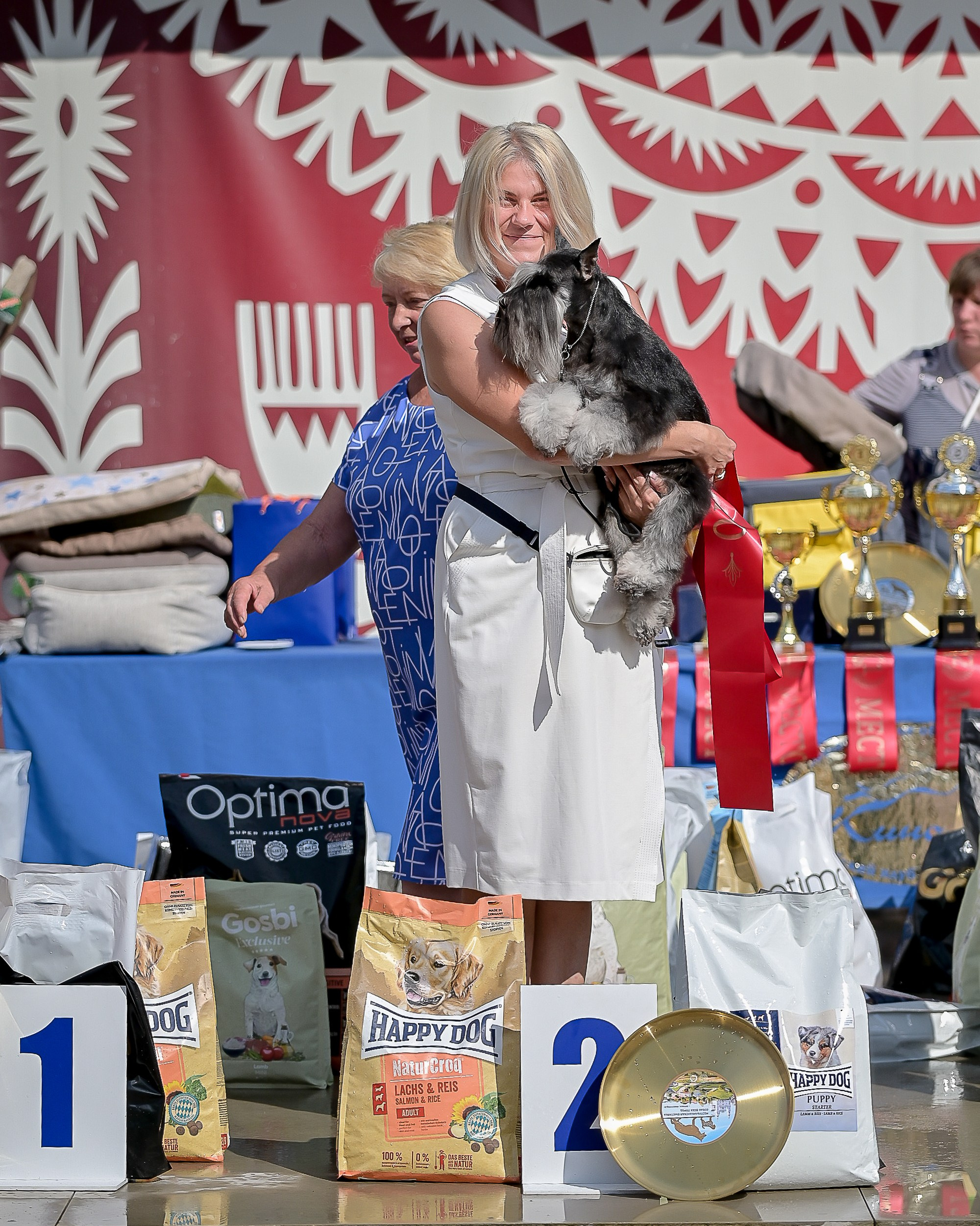 #delinsobalance #цвергшнауцер #питомникцвергшнауцеров #цвергшнауцерыбеларуси