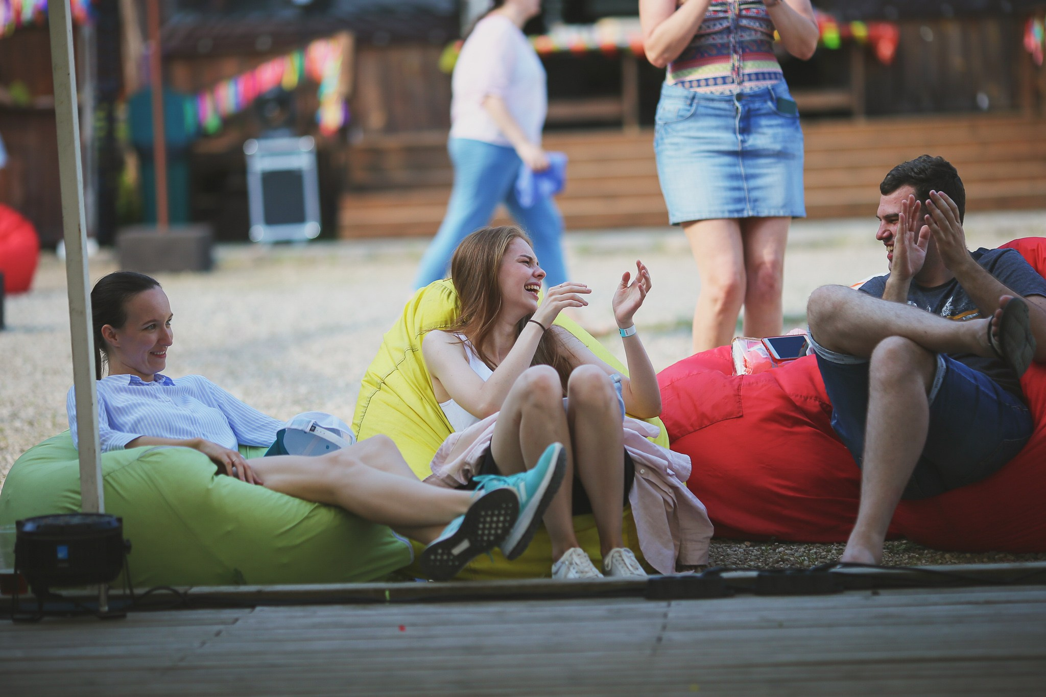 Репортажный фотограф в Минске. Профессиональный репортажный фотограф в Минске Максим Гупинец