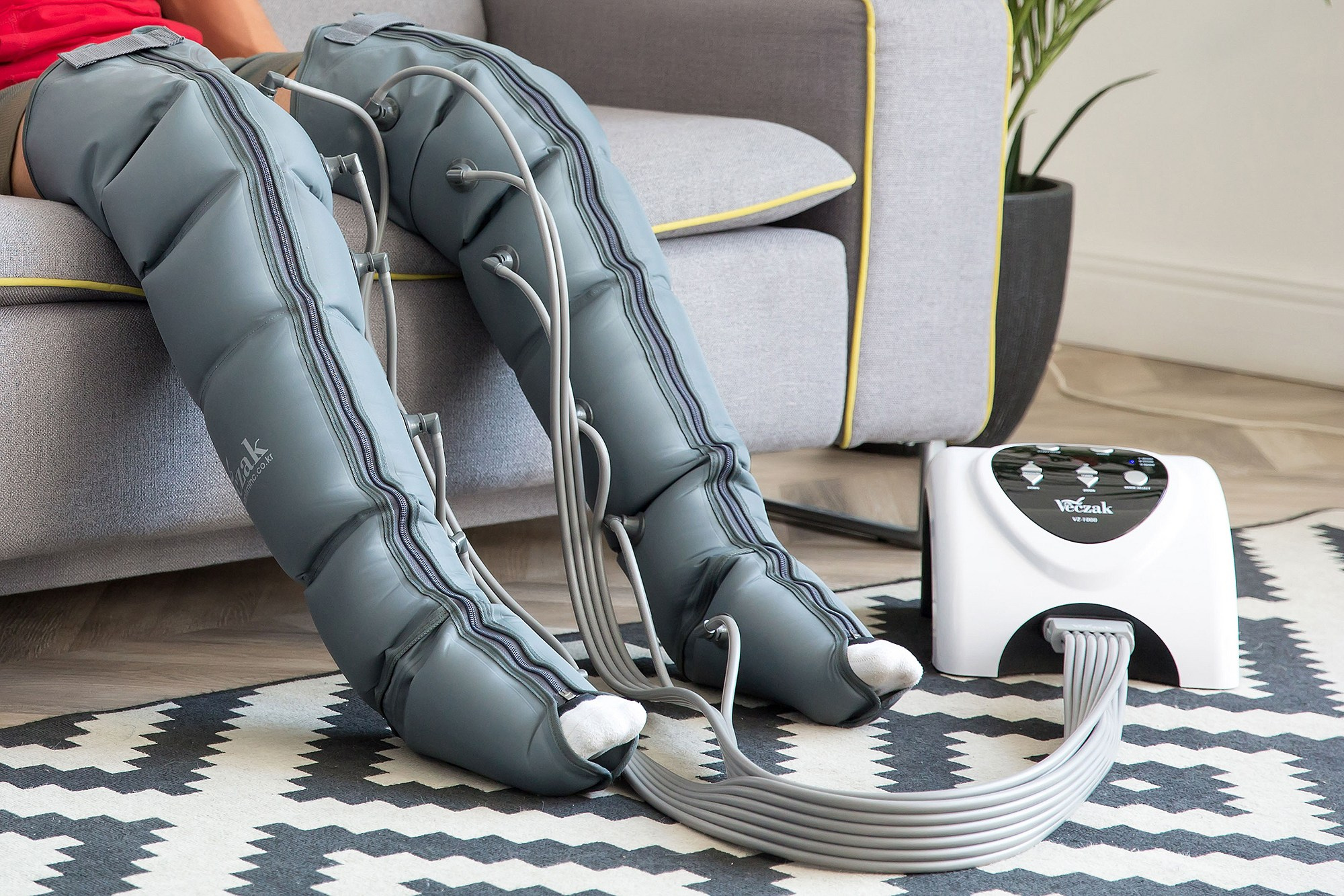 Бизнес, Контент. Фотограф в Москве Валерий Боцман