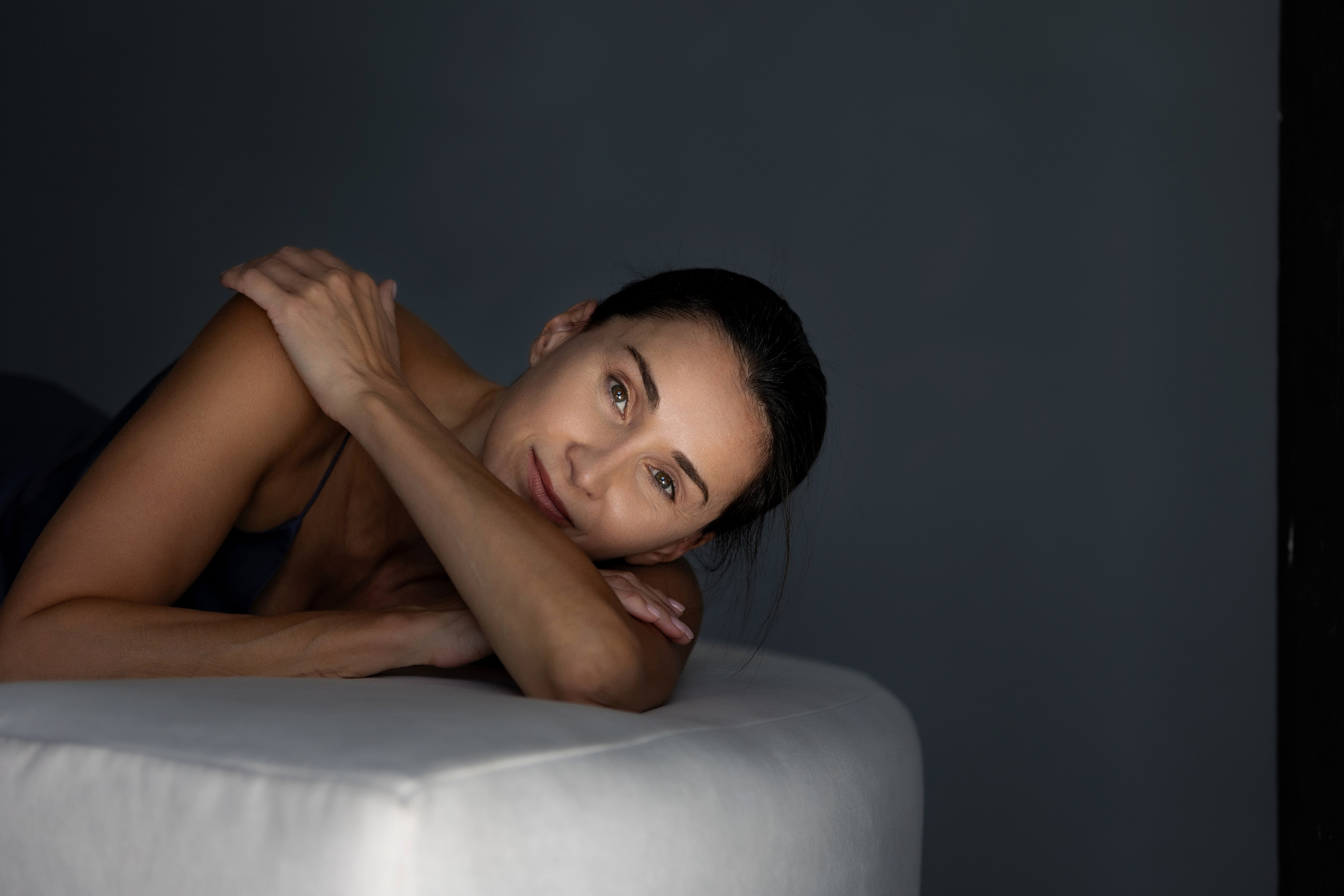 Фотограф в Москве портреты | репортажи | спорт