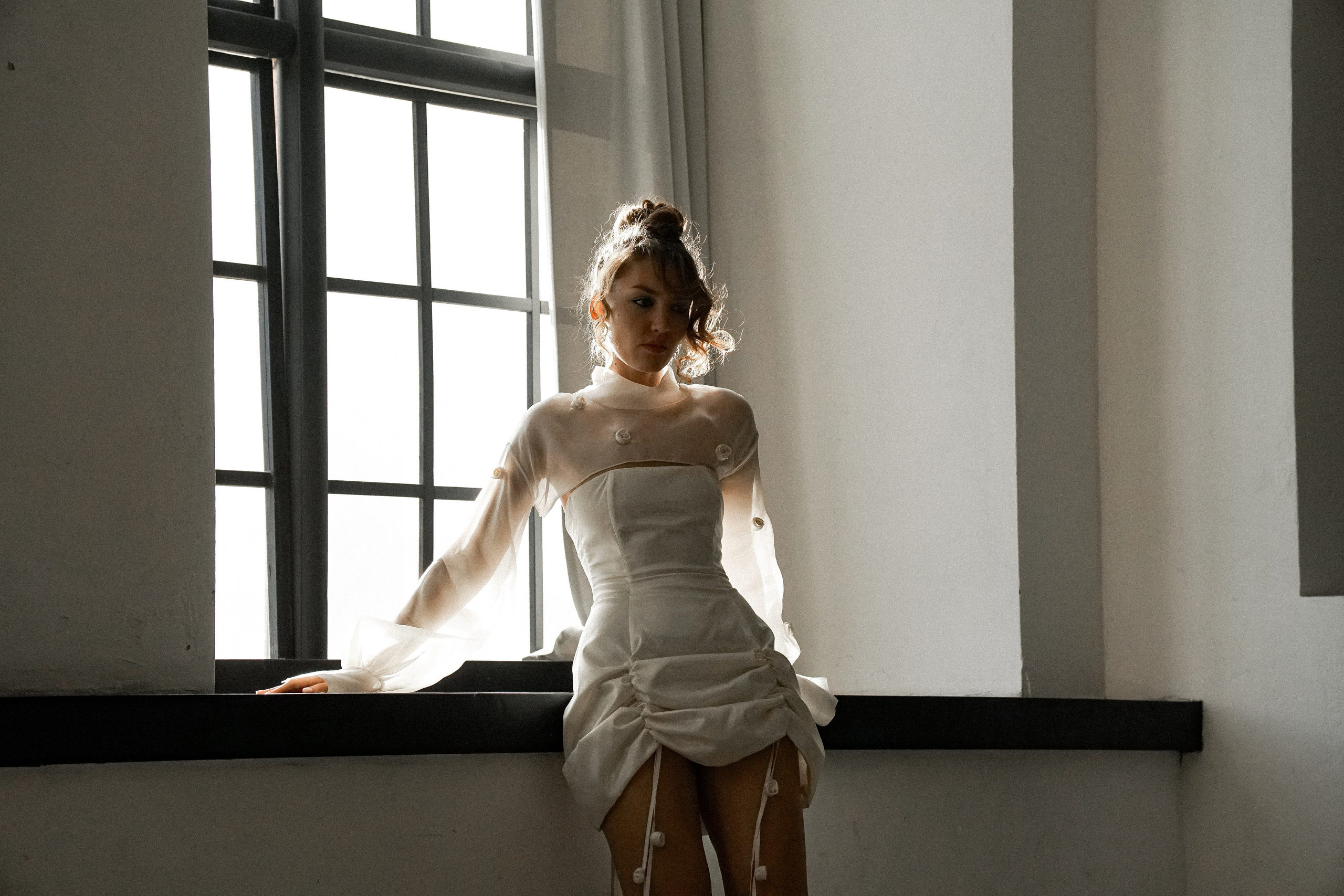 Свадебный фотограф и видеограф в Ростове-на-Дону. Максим и Наталья Лебедевы