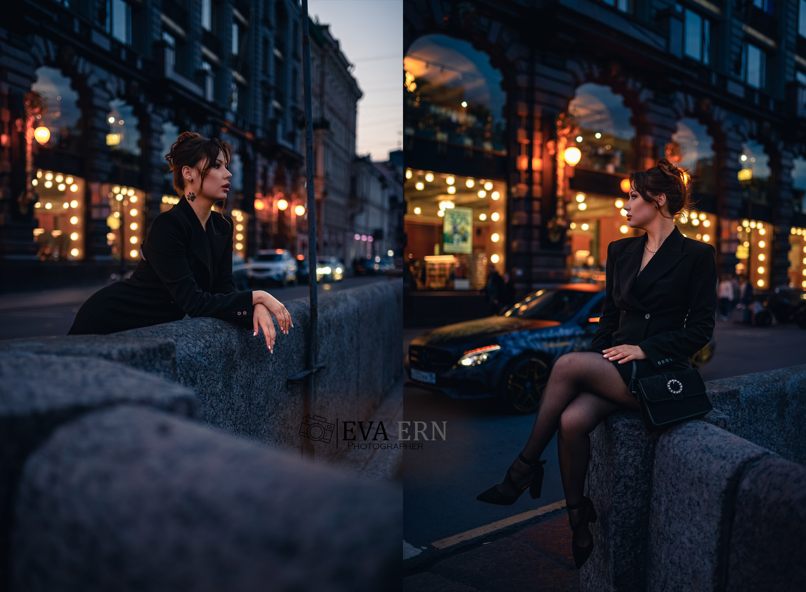 Фотосессии. СВАДЕБНЫЙ ФОТОГРАФ В САНКТ-ПЕТЕРБУРГЕ |СПБ.ДЕТСКИЕ, СЕМЕЙНЫЕ, ИНДИВИДУАЛЬНЫЕ СЪЁМКИ.WEDDING DAY|Photographer EVA ERN