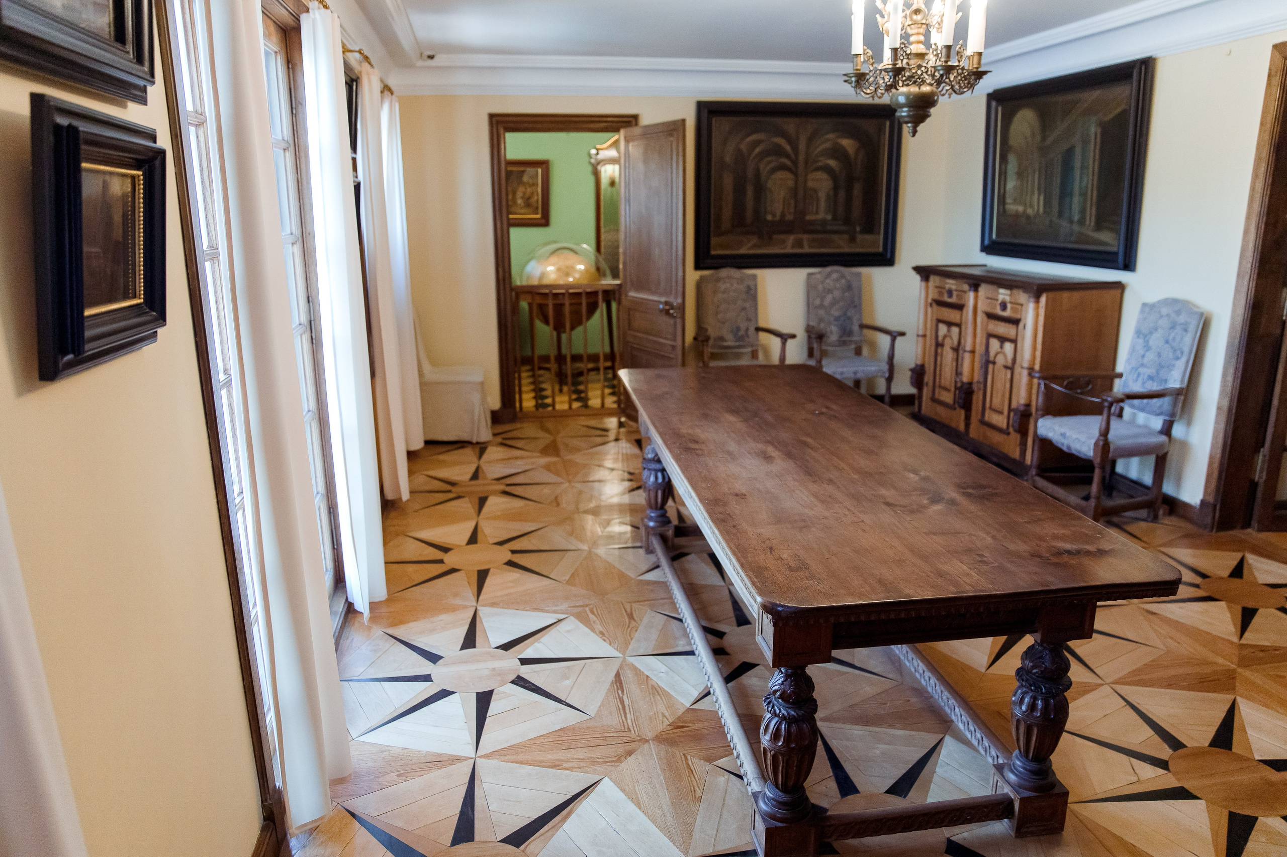 Санкт-Петербург, Питергоф осень 2023. Семейный и детский фотограф в Железногорске Саламахо Ольга