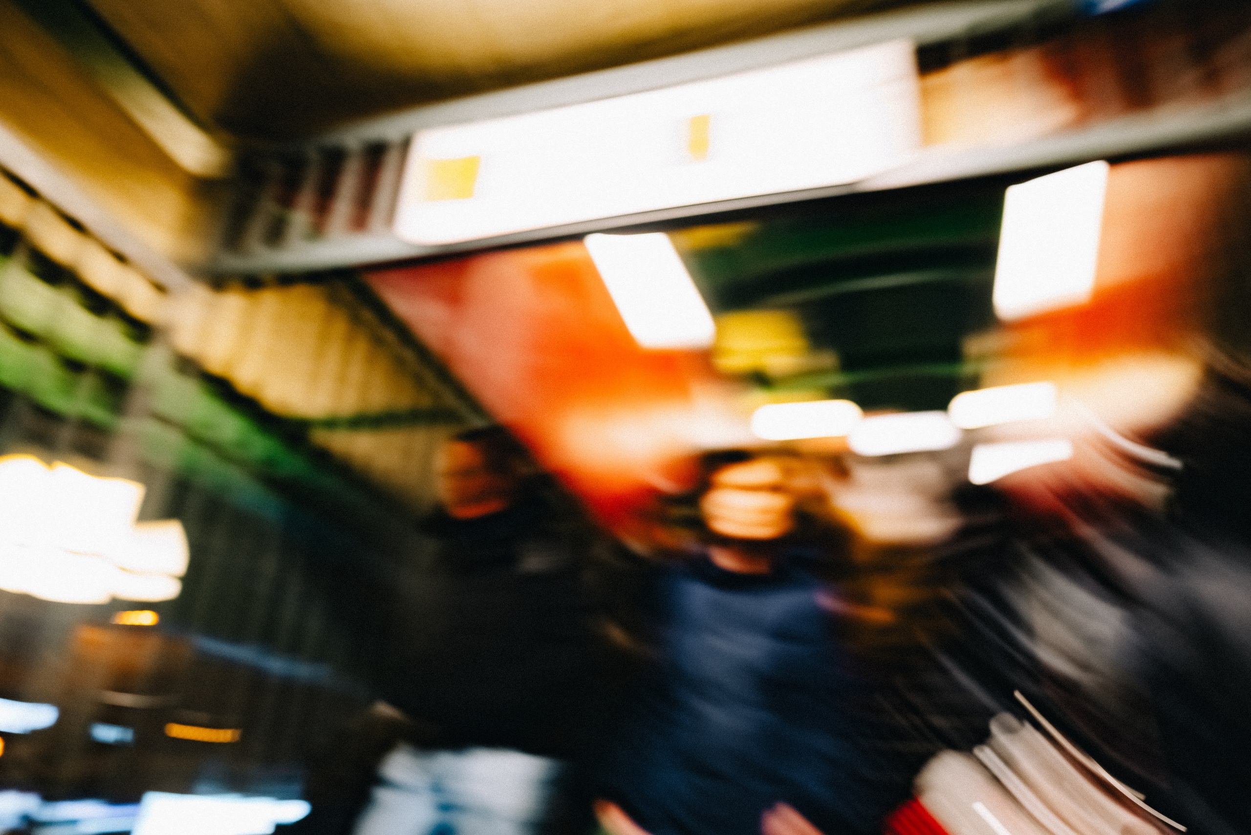 ART. Если ты на Земле — звони