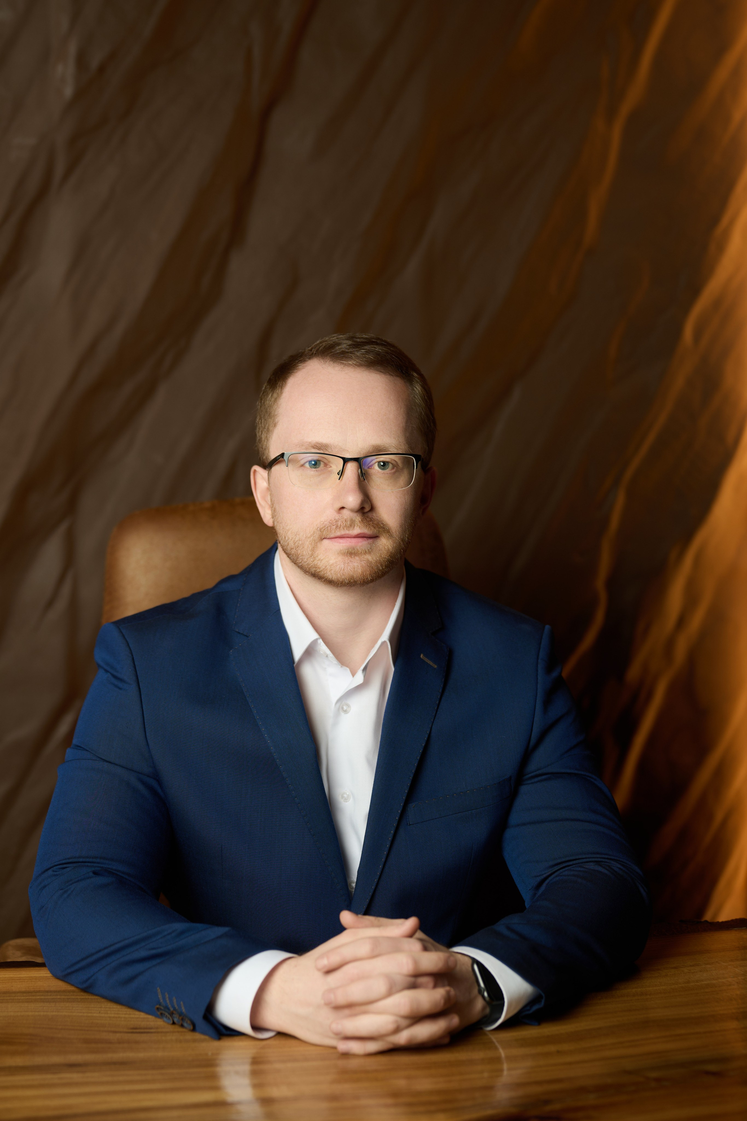 Индивидуальные и семейные фотосессии в Санкт-Петерубрге