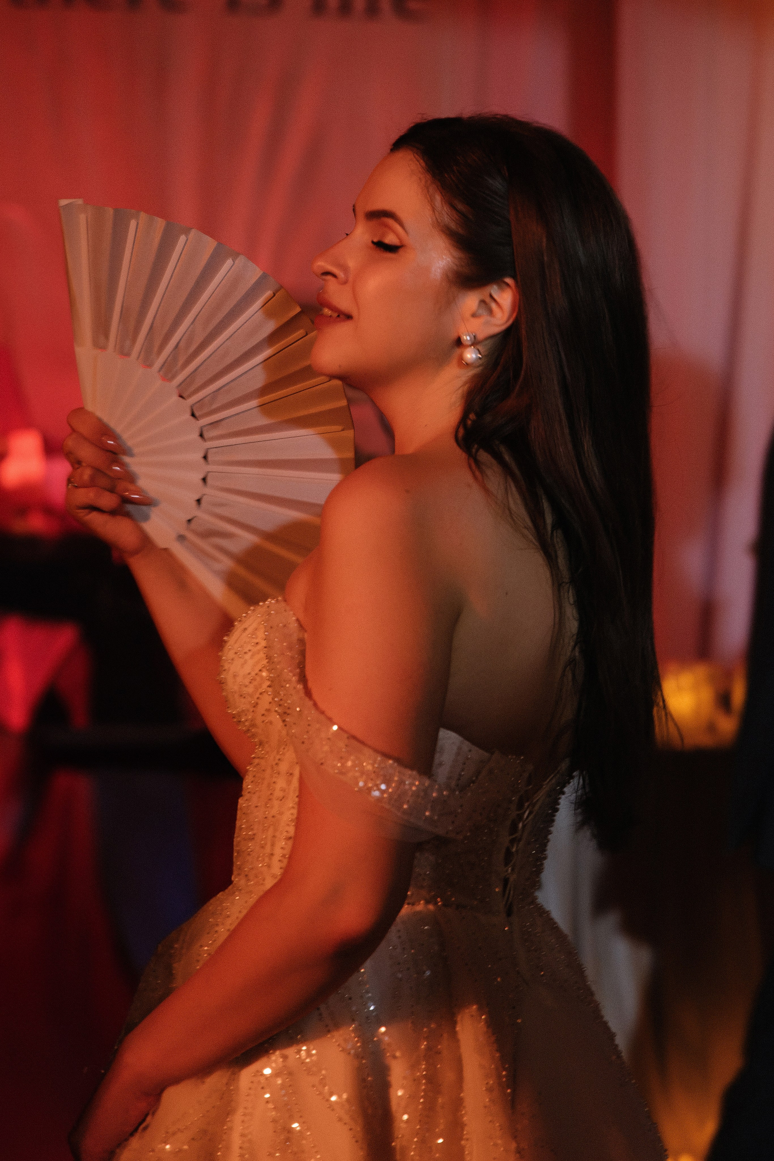 Свадебный фотограф и видеограф в Москве, Виктор Архилюк