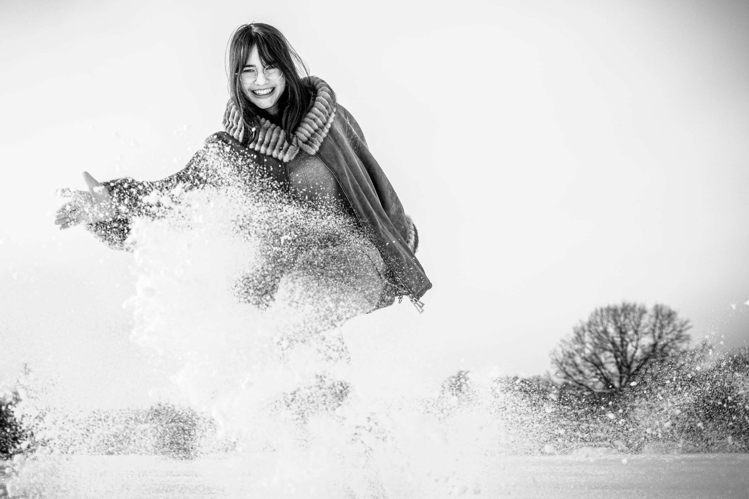 Фотосессии мероприятий Пушкино. Обо мне