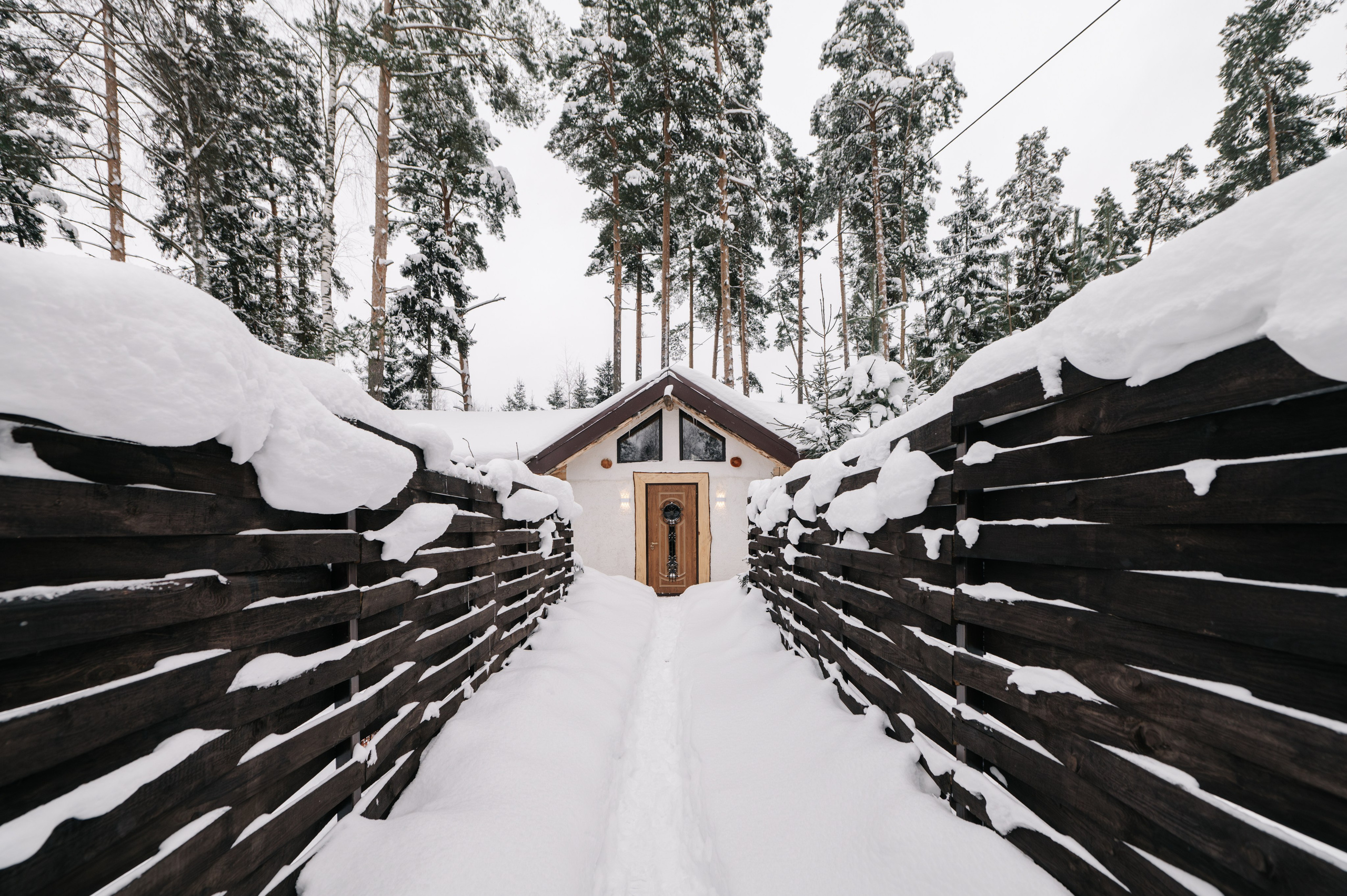 Интерьерная съемка для отеля. Свадебный и семейный фотограф Виктория Носачёва. Щелково, Москва и МО