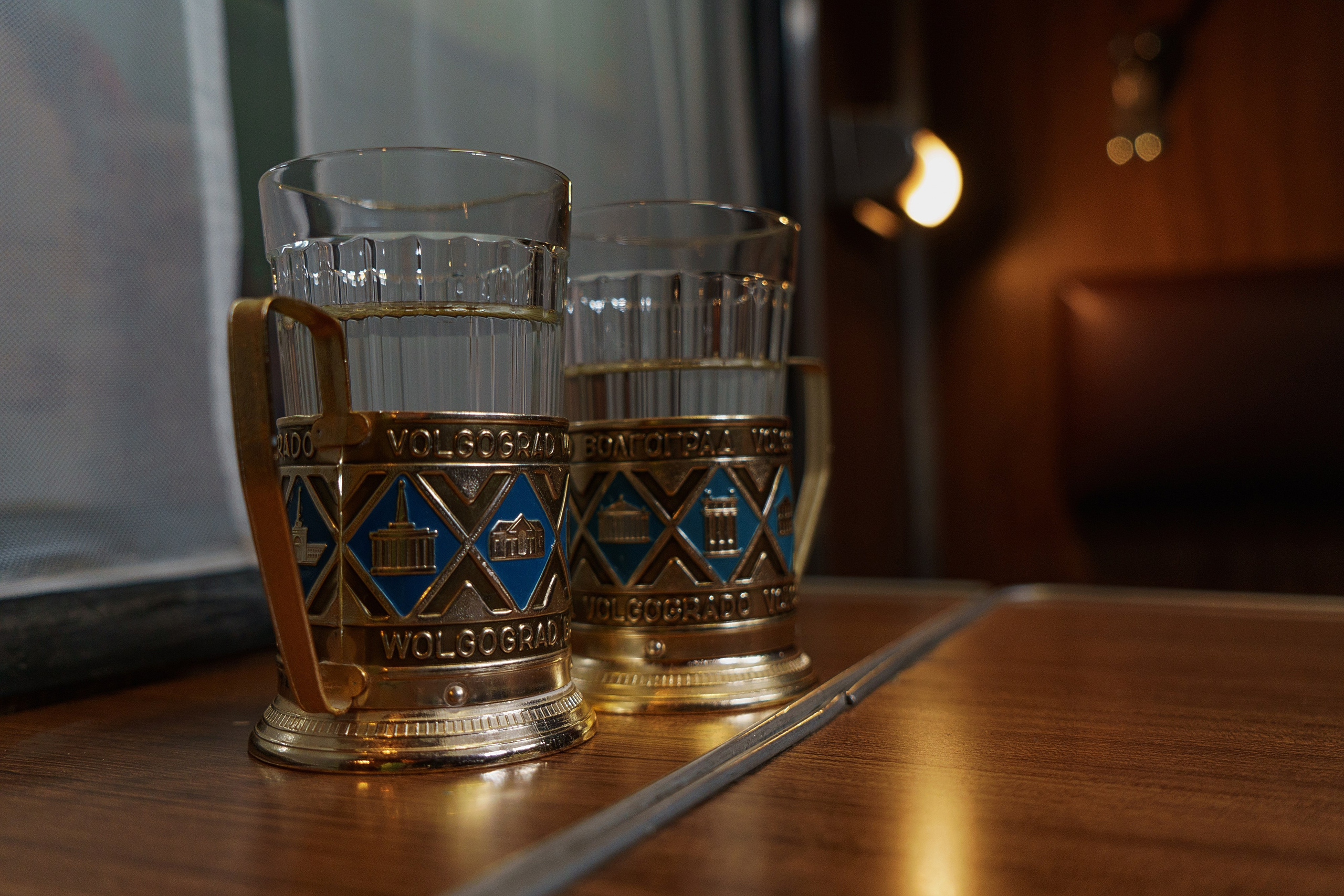 Павильон № 3 Купе от 1200 руб, 4 м². 5loft Фотостудия в Ижевске