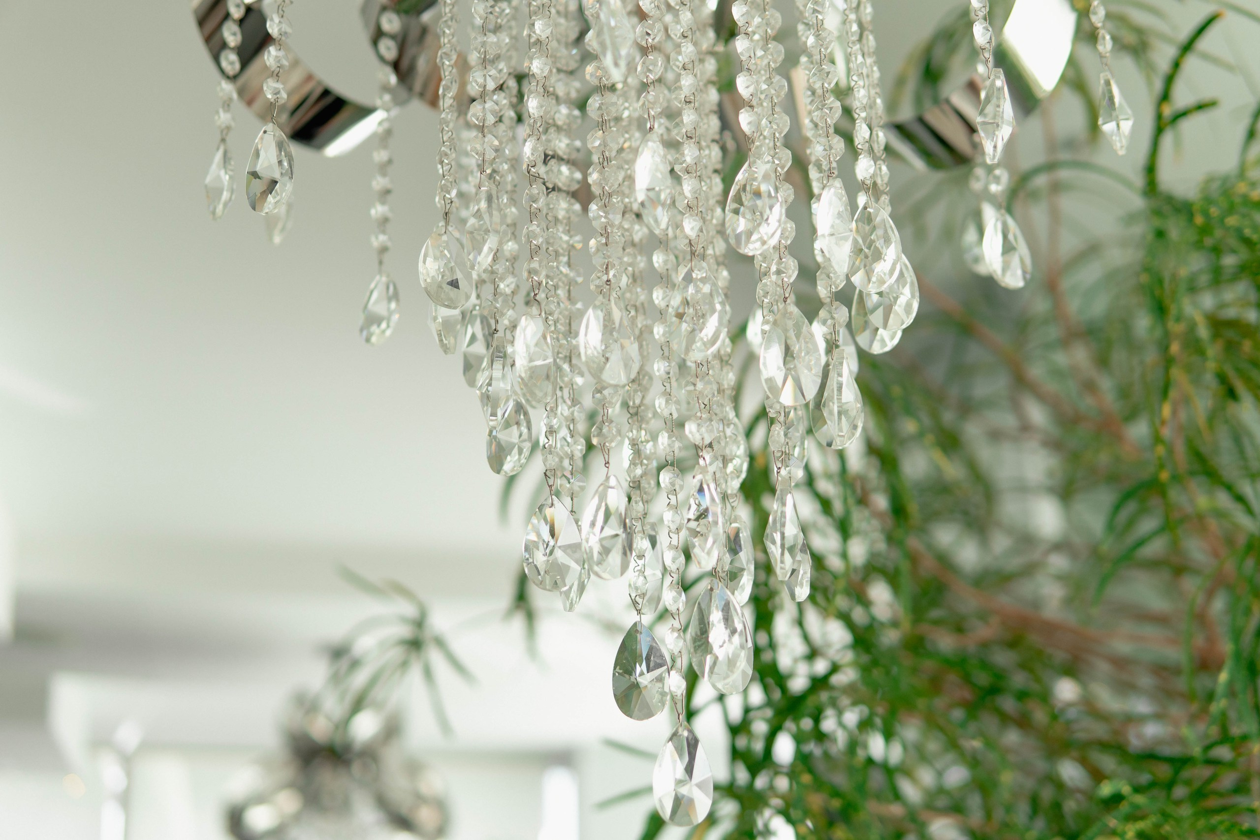 Репортажная фотосъемка мероприятия в отеле Mariott