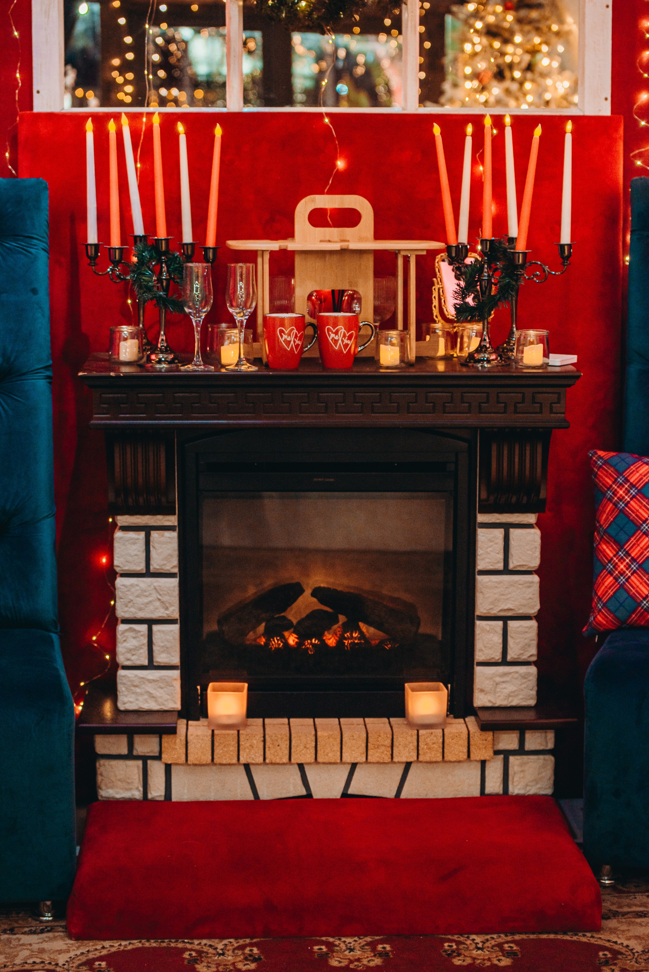 Фотостудия афрейм a-frame треугольная хижина в лесу. Ольга Ли свадебный семейный фотограф Иркутск