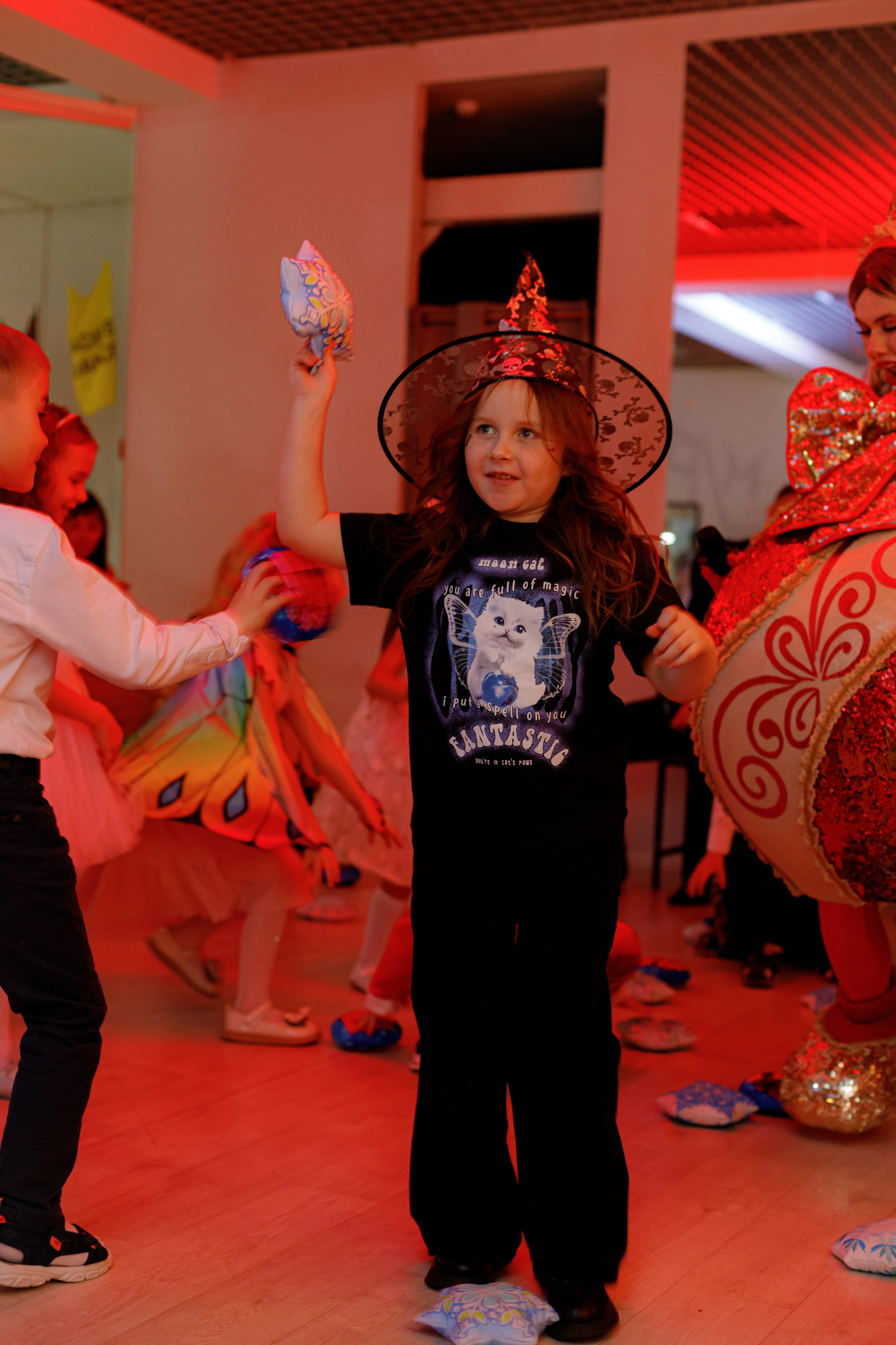 HAPPY NEW YEAR PART/5. Photokarish