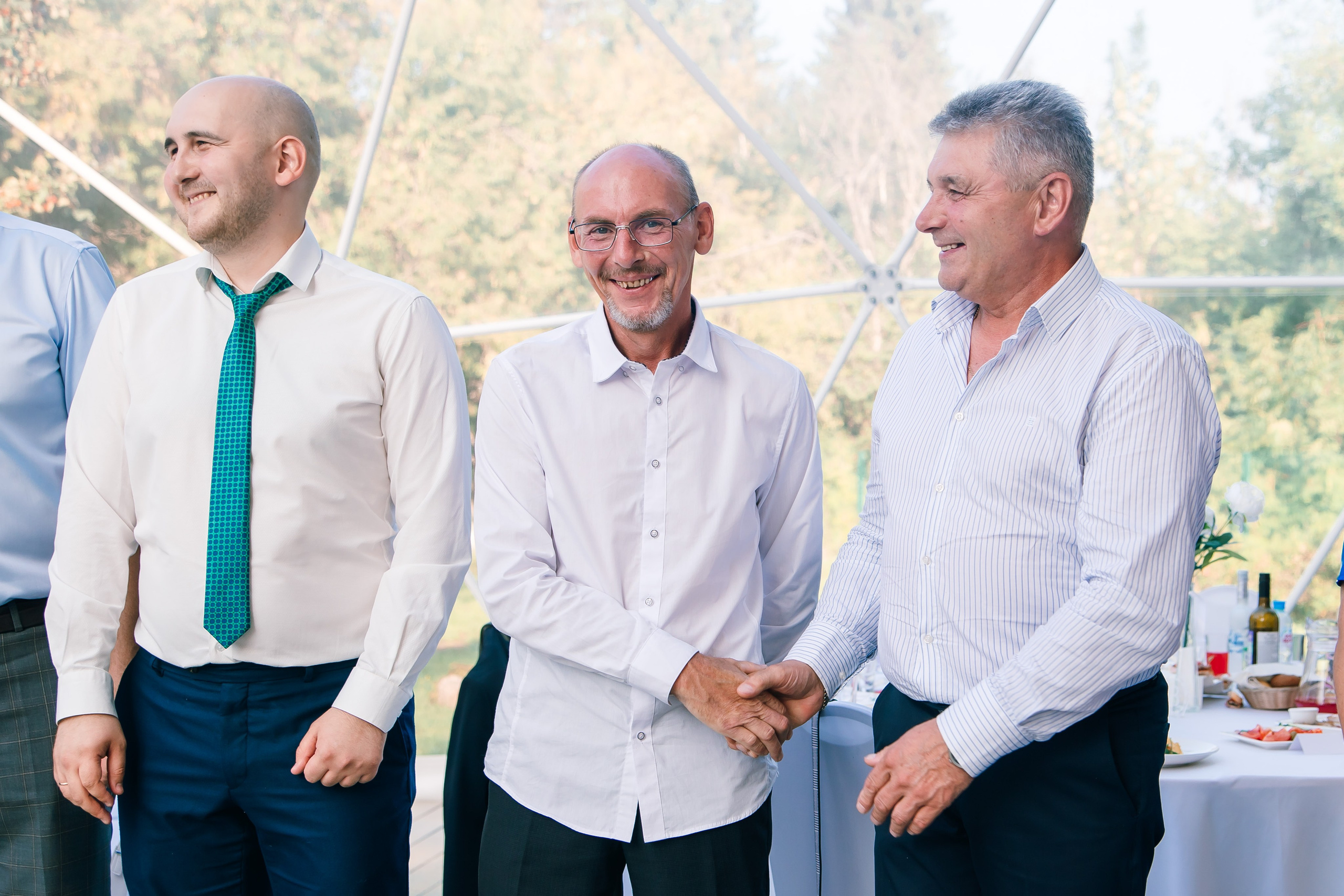 Репортаж полного свадебного дня. Свадебный, семейный фотограф, контент съёмка. Екатеринбург. Елена Граф