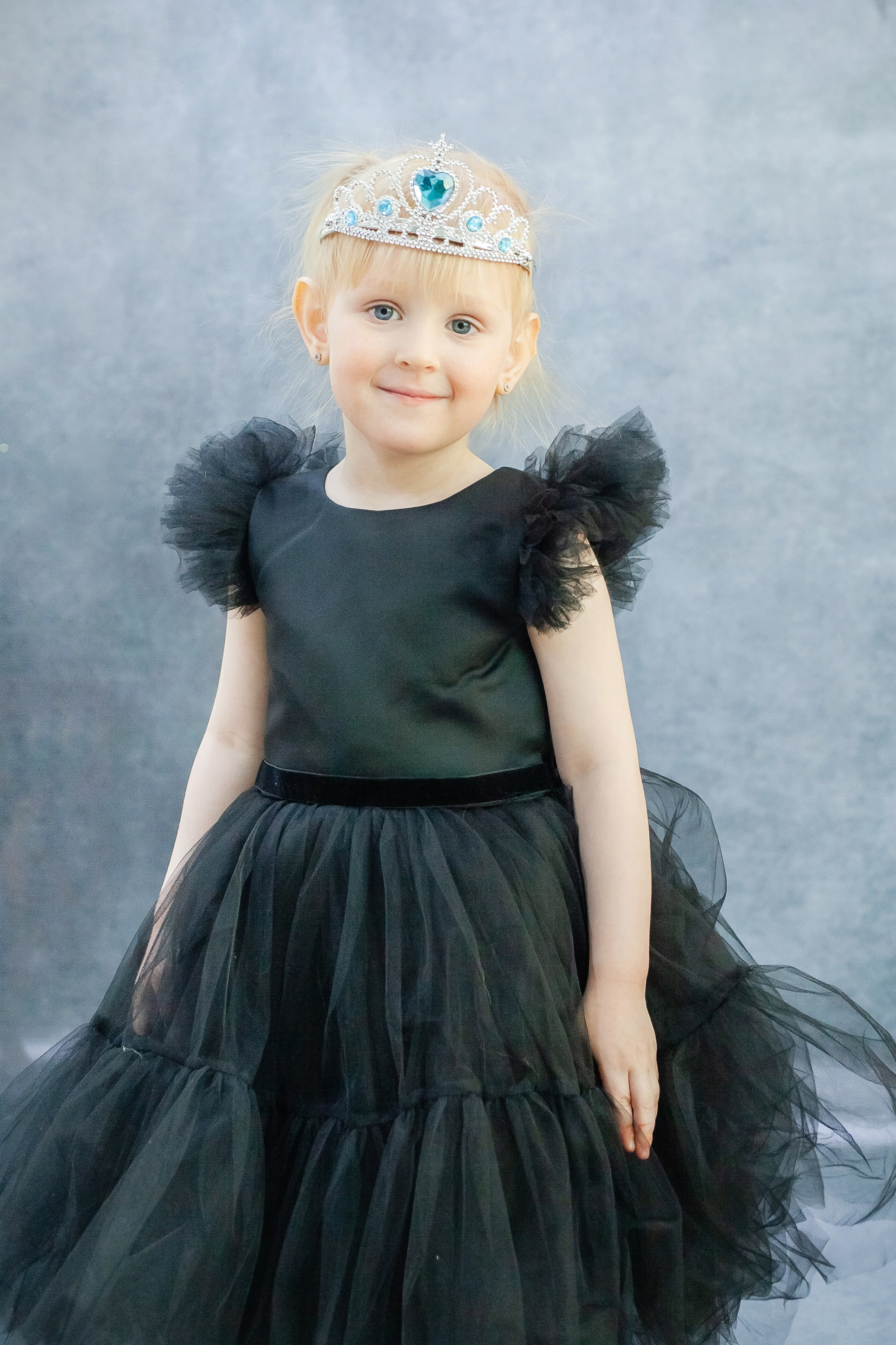 Услуги. Фотограф Бурятия. Печать фотокниг