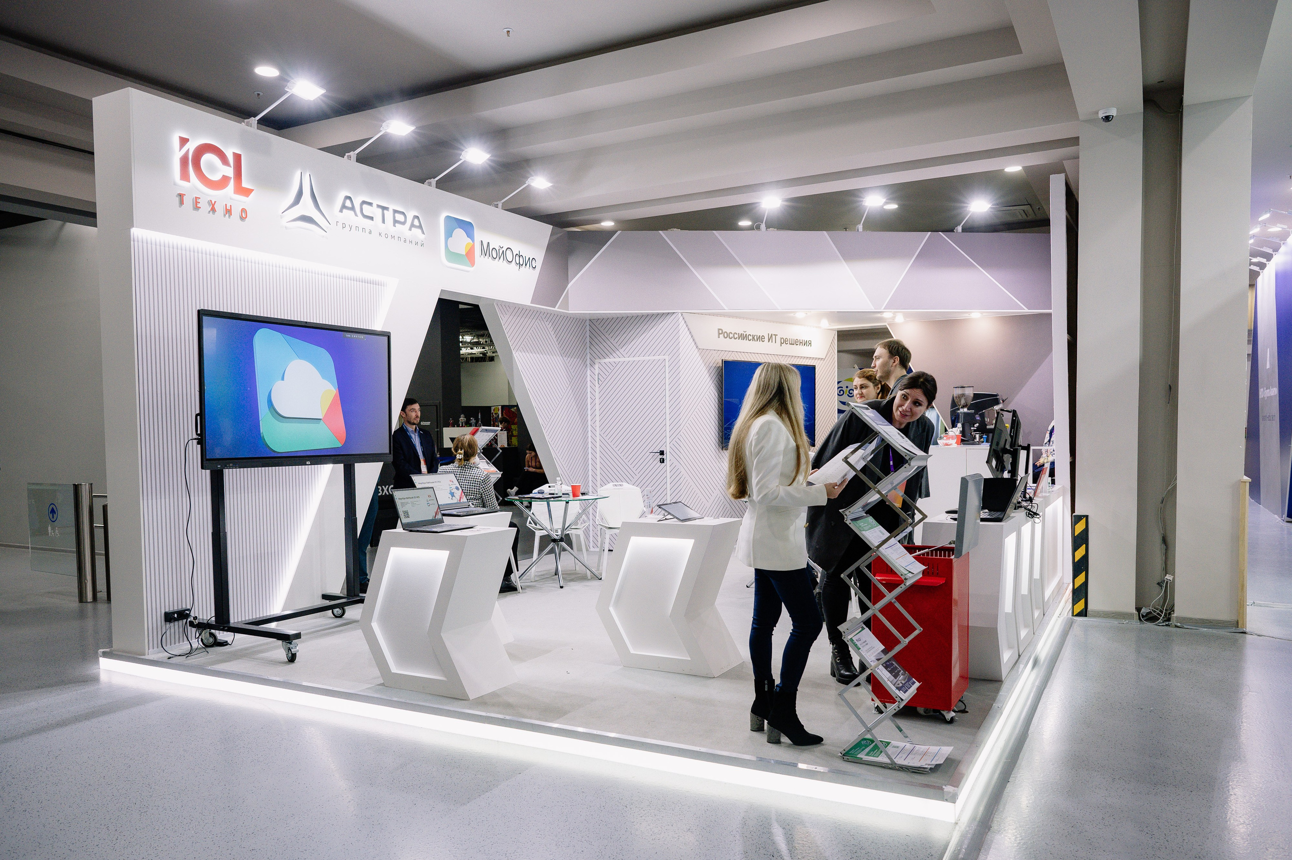 Событийный репортаж. Съемка для брендов и частных клиентов Москва