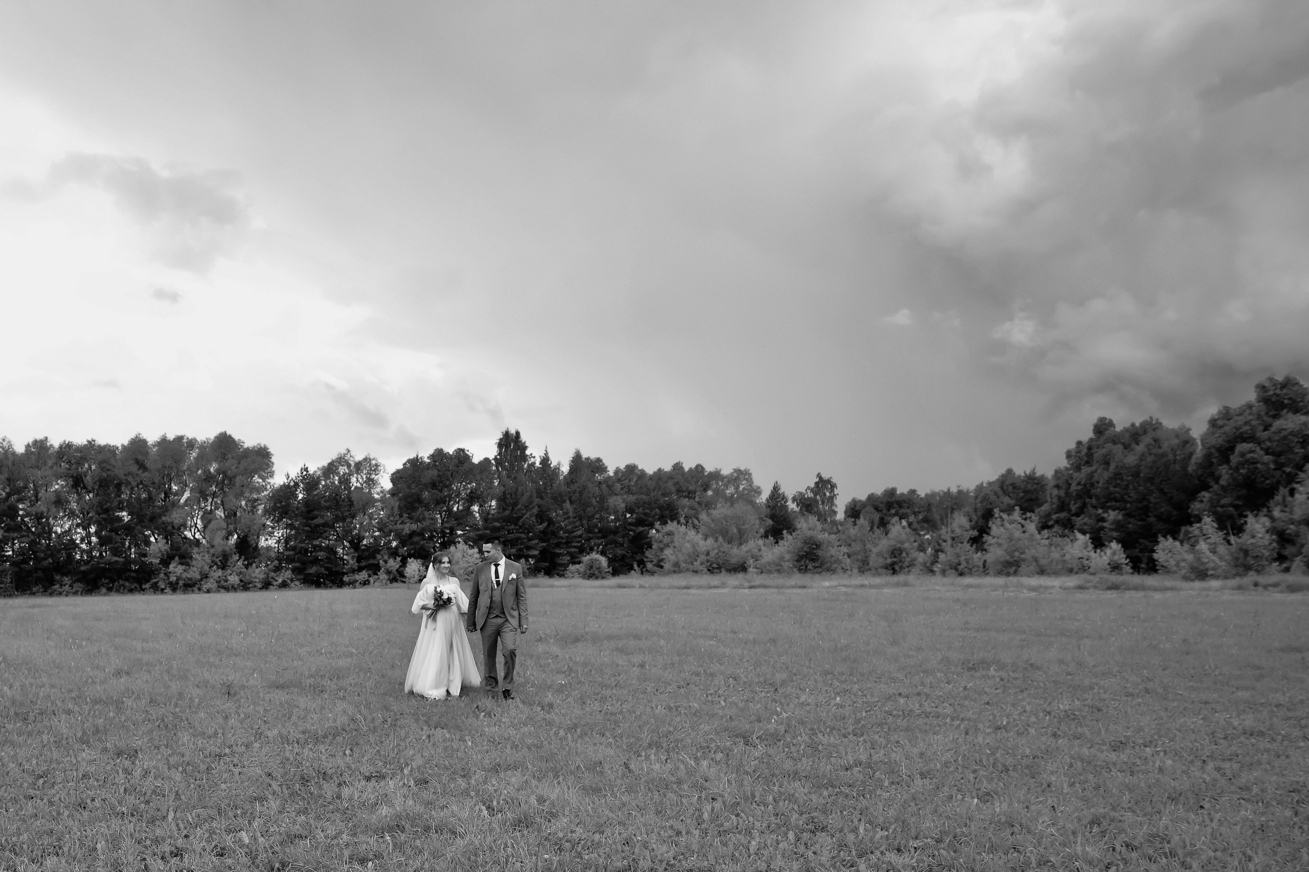 Главная. Фотограф Чебоксары, Казань, Москва