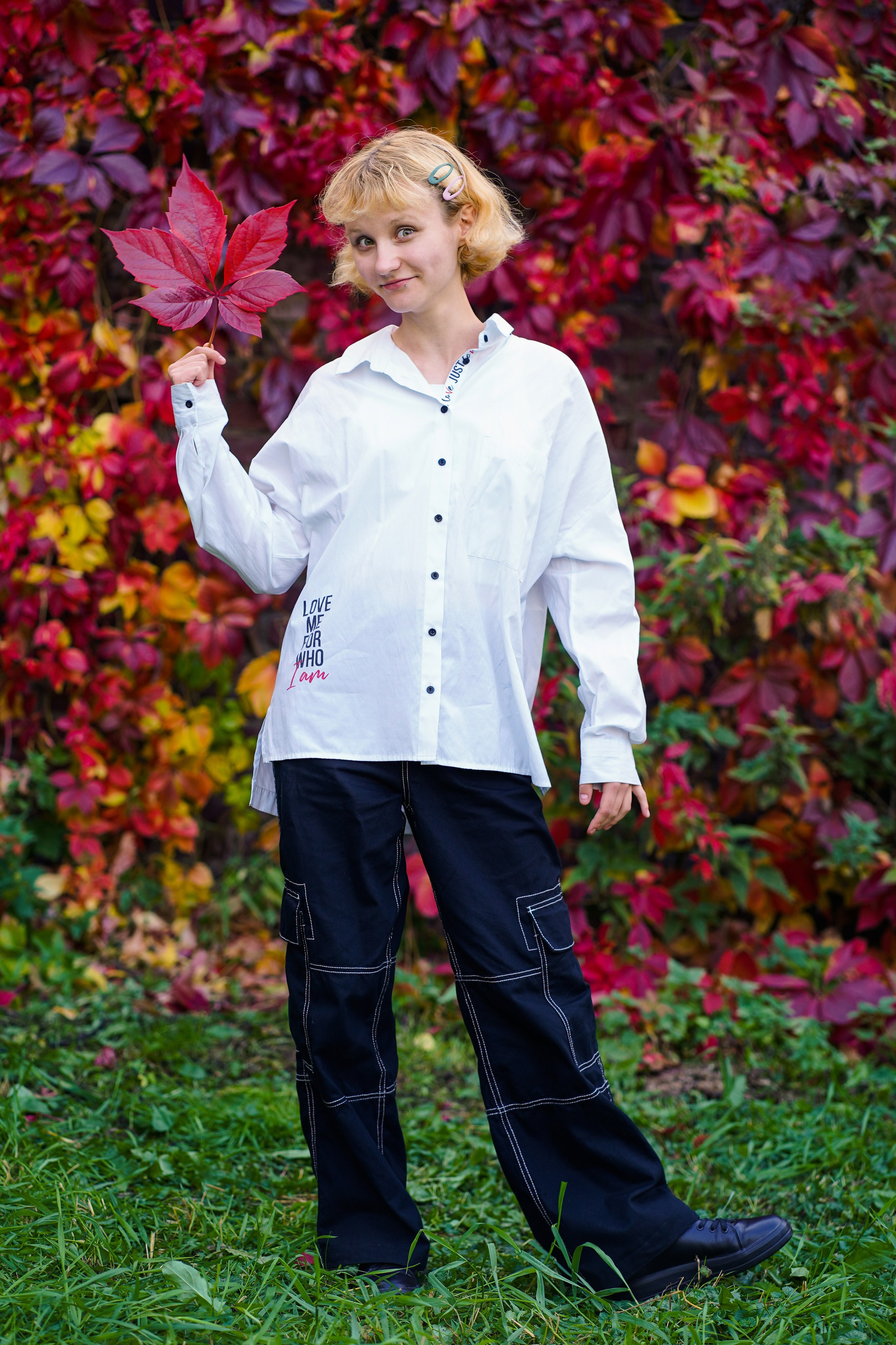 Выпускные альбомы, гимназия № 40, 9 класс. Семейный и портретный фотограф в Екатеринбурге Анна Лобанова