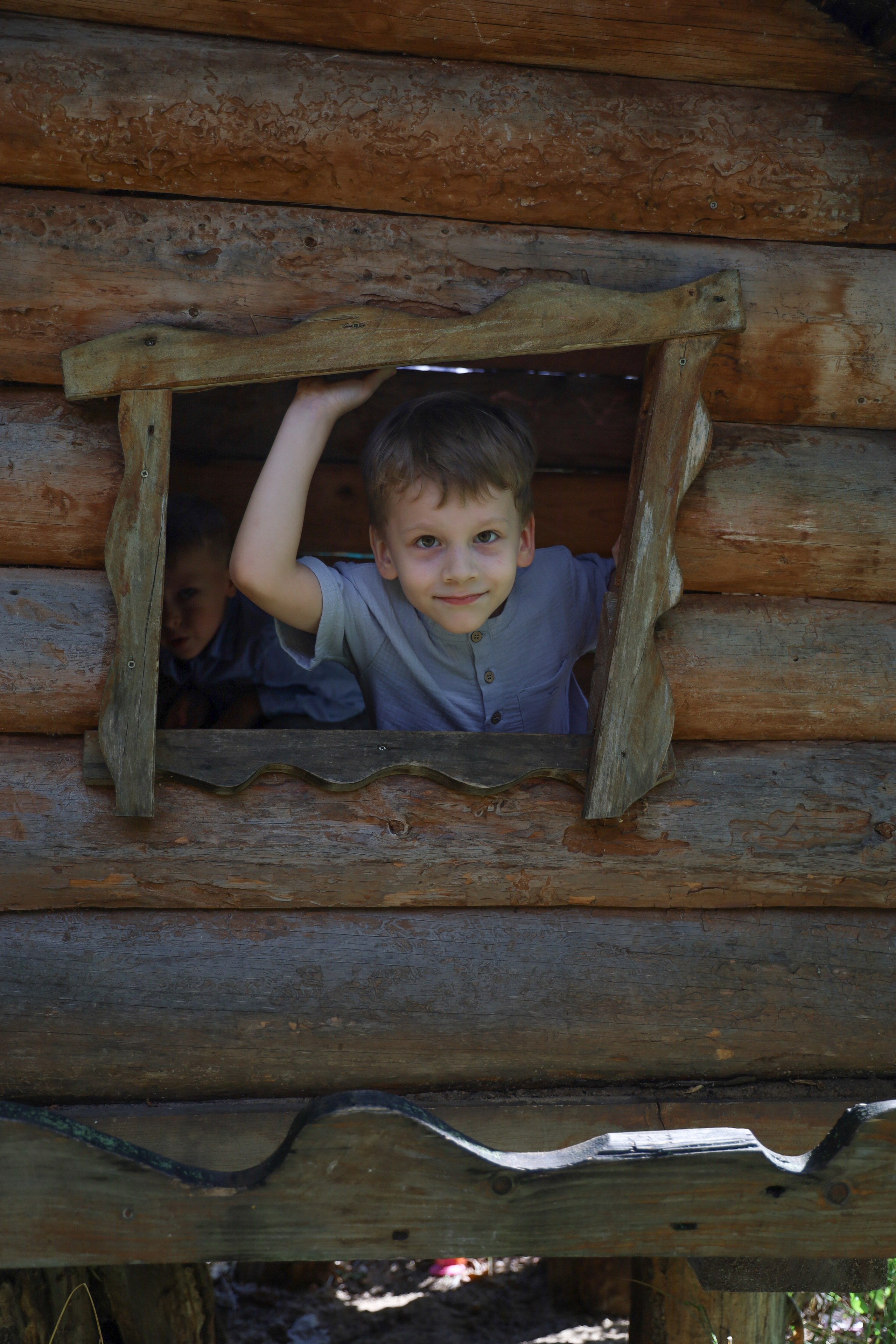 Макару 6 лет!!!. Семейный фотограф в Казани Римма Гатауллина