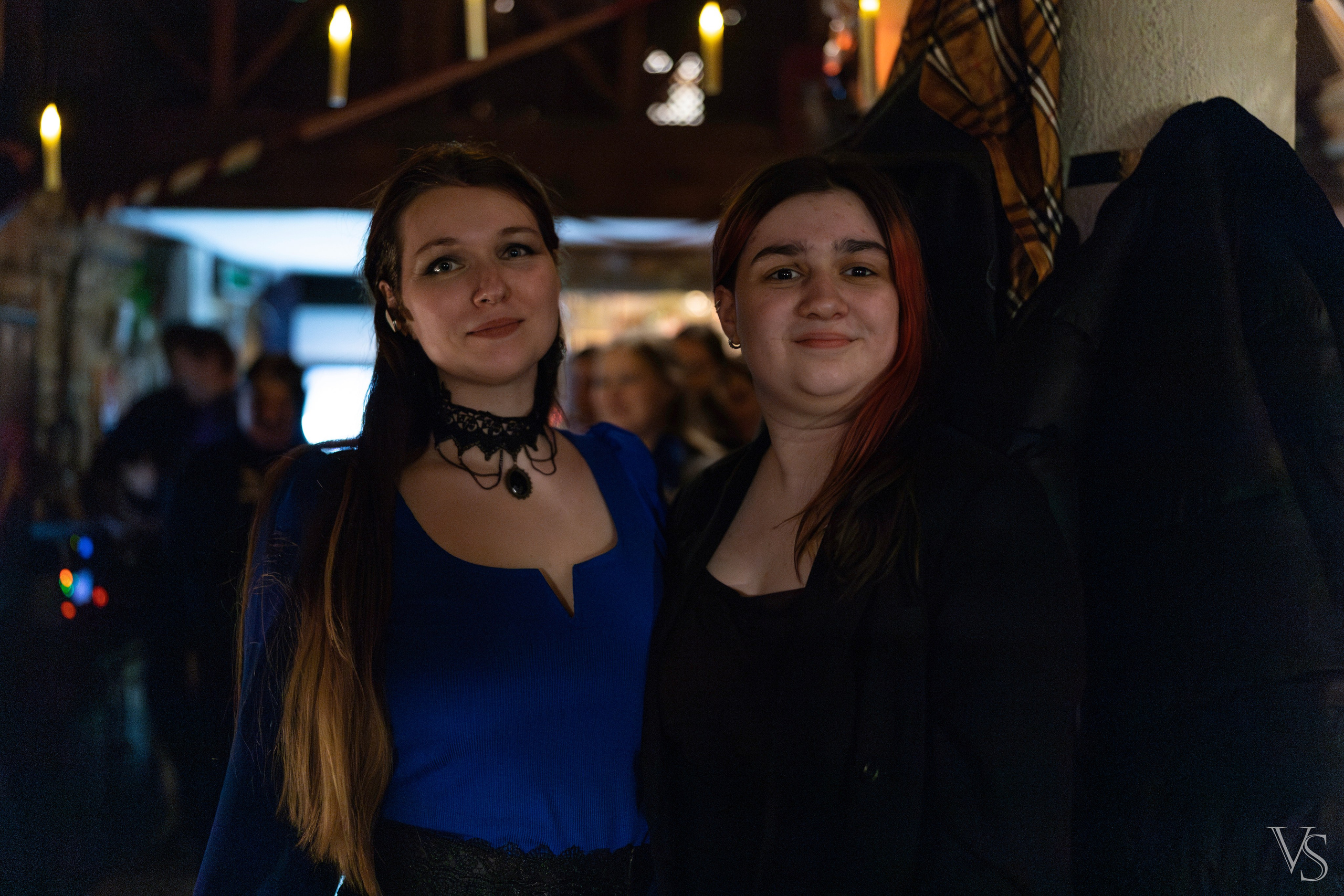 Презентация Каменное сердце в Дяде Геральте. Фотограф Виктор Степанов