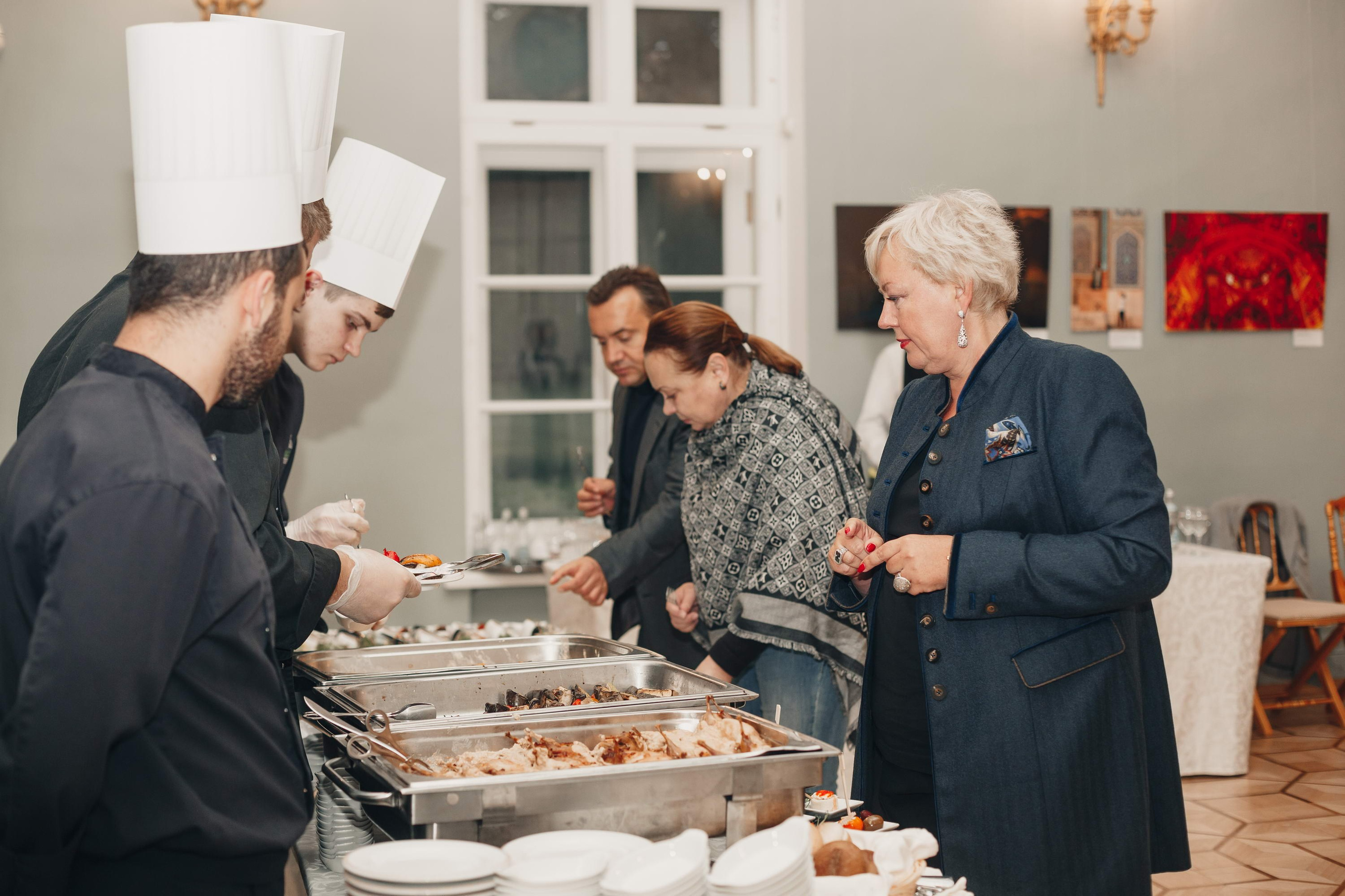 Светское мероприятие Veles-capital.ru. Свадебный фотограф Игорь Брундасов 8PHOTO на свадьбу венчание загс СПб