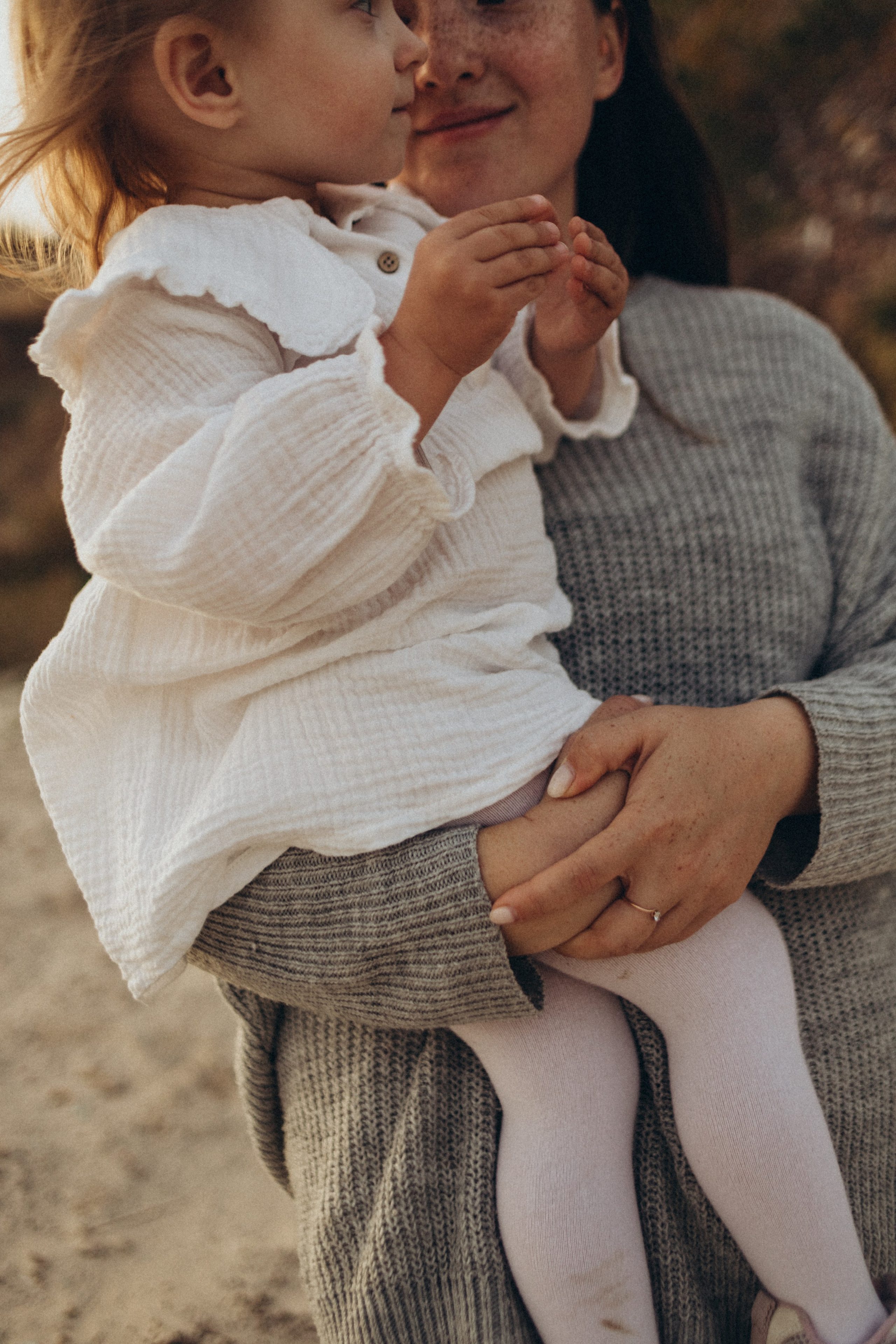 Настя И Мира. Свадебный и семейный фотограф в Таганроге Козлова Анна