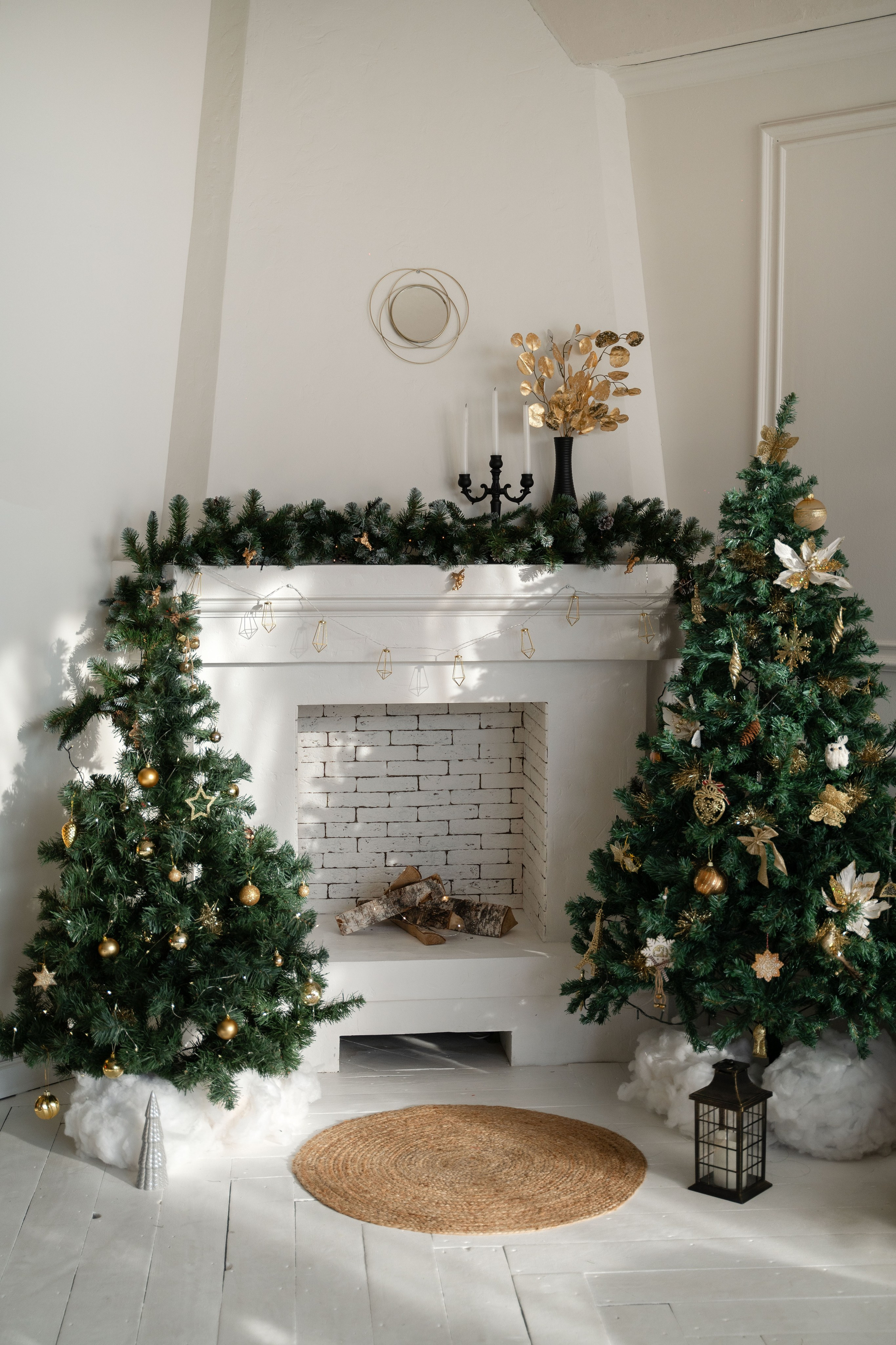 Фотостудия. Фотограф Вера Зверуго в Орле