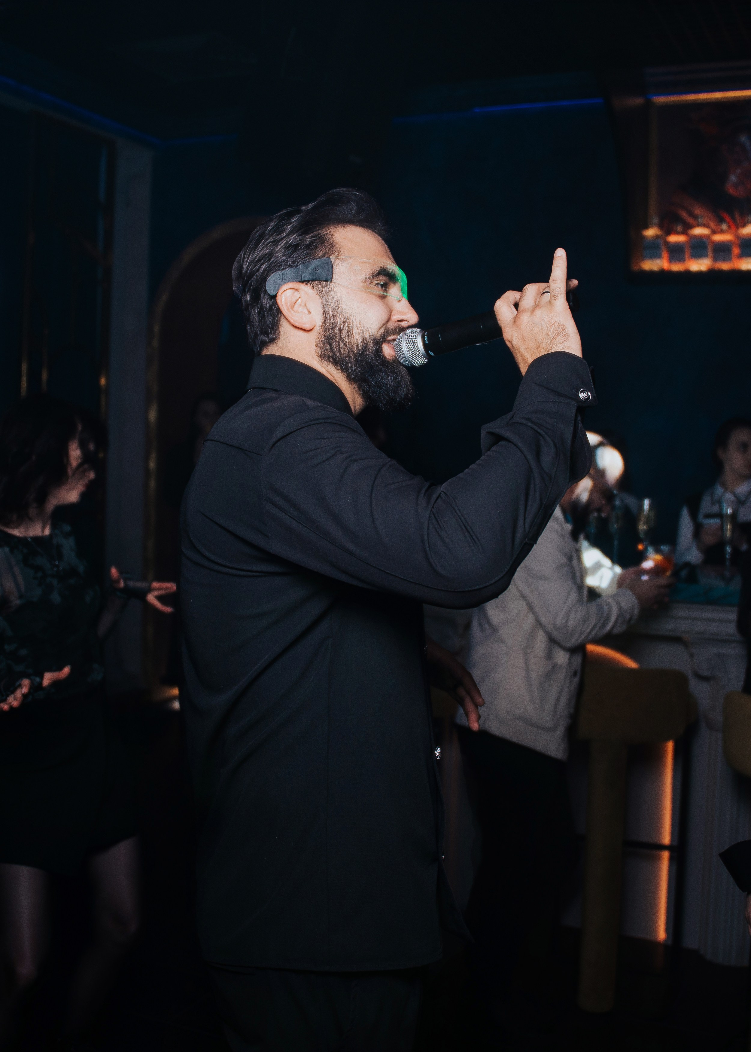 ЛУВР. СВОИ. ФОТООТЧЕТЫ-СОБЫТИЯ-МЕСТА