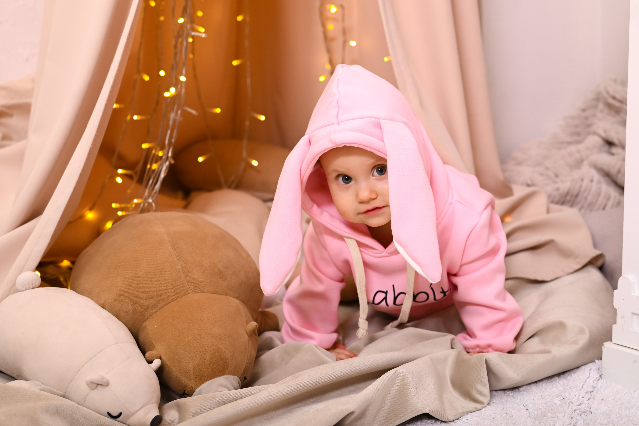 Наши залы. Фотостудия Зефир. Фотосессии в студии под ключ. Москва. Семейные и детские фотосессии