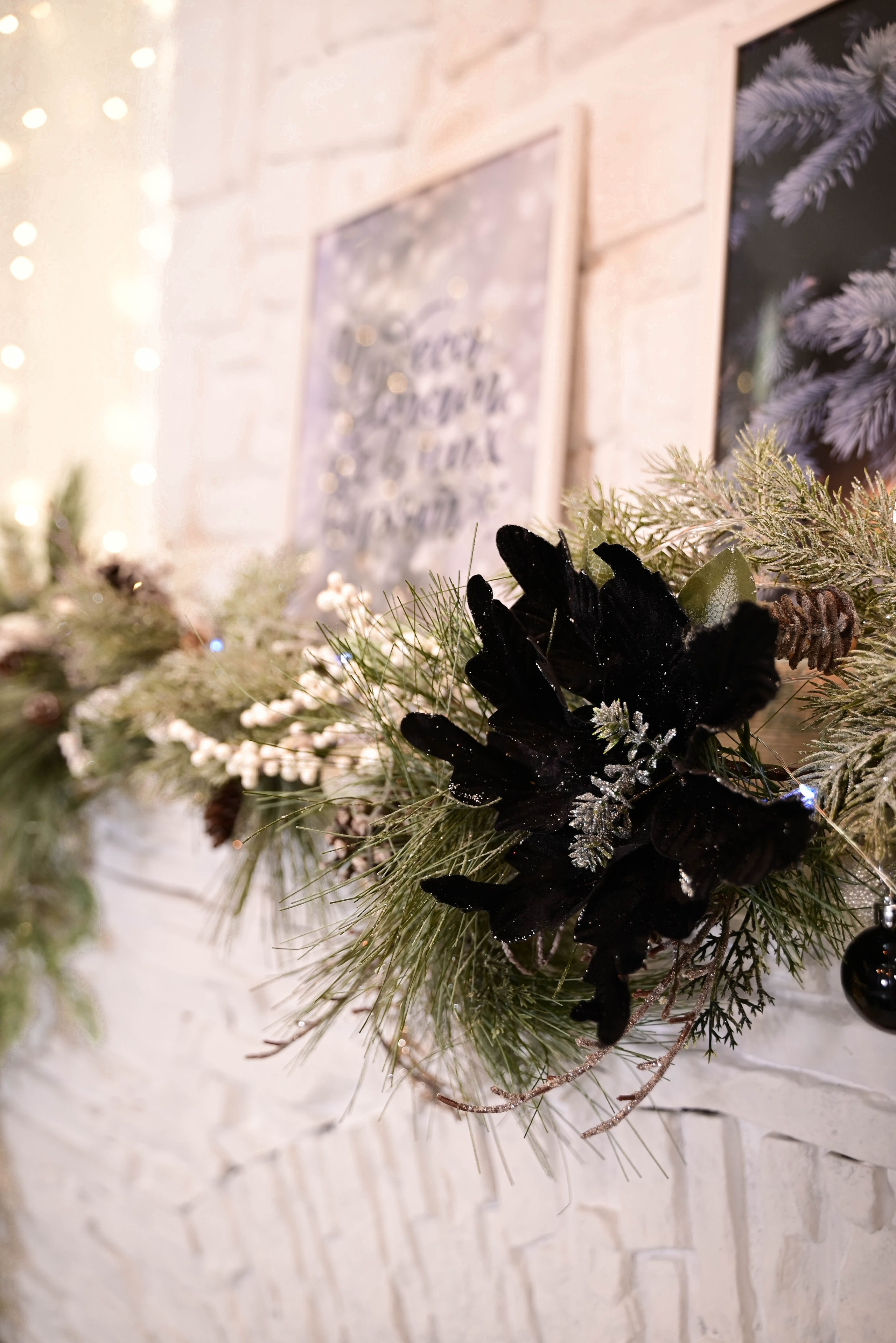 Зал — Family. Фотостудия Зефир. Фотосессии в студии под ключ. Москва. Семейные и детские фотосессии